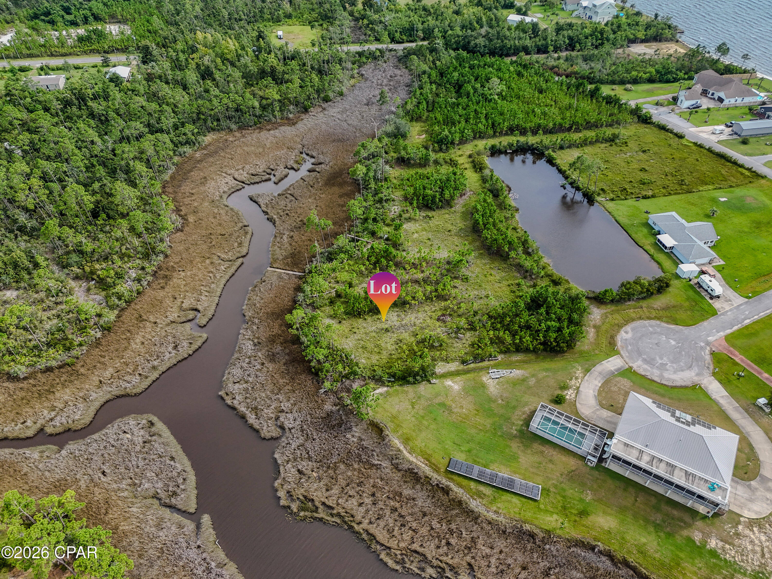 main property photo 4