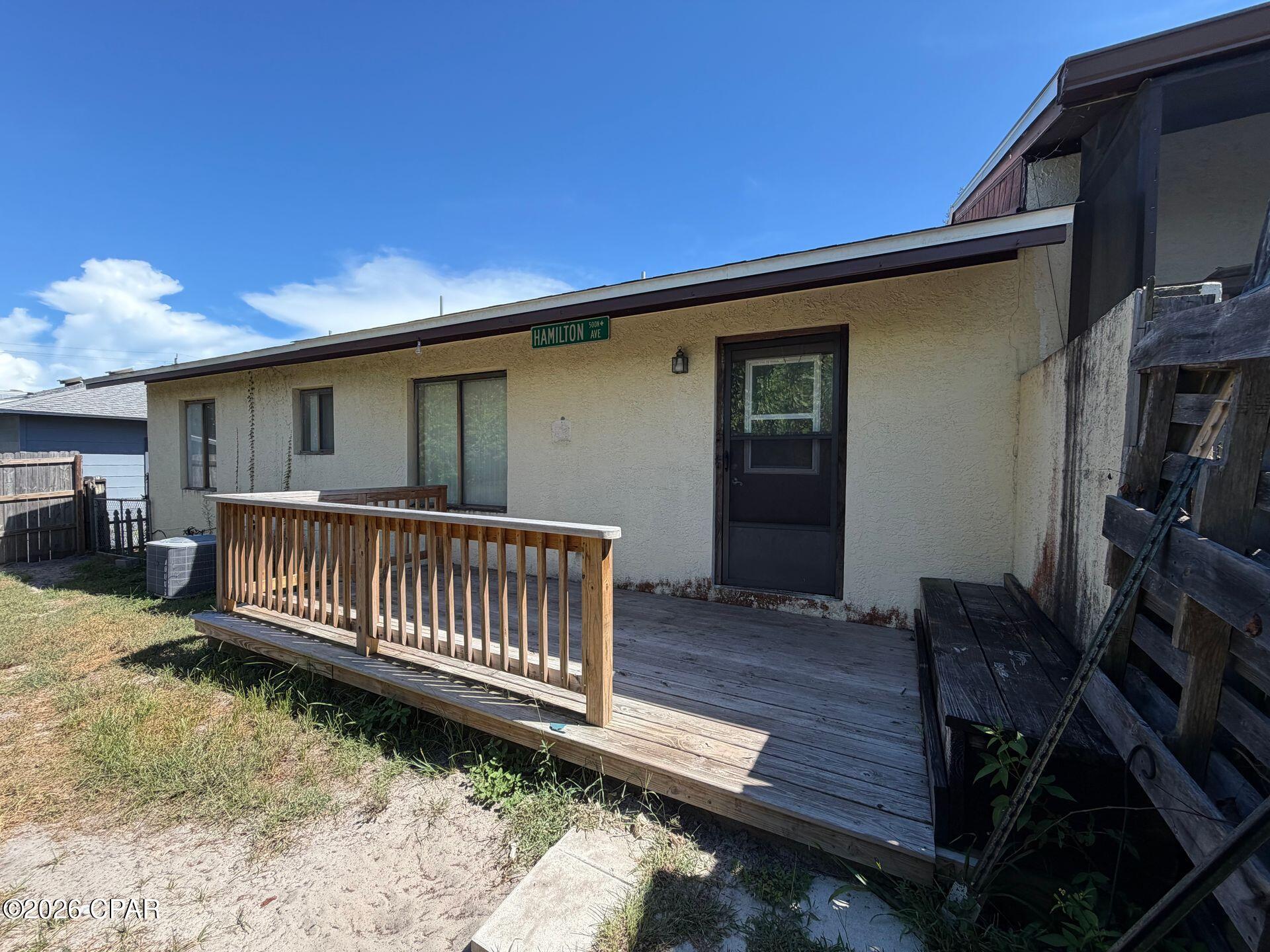 main property photo 12