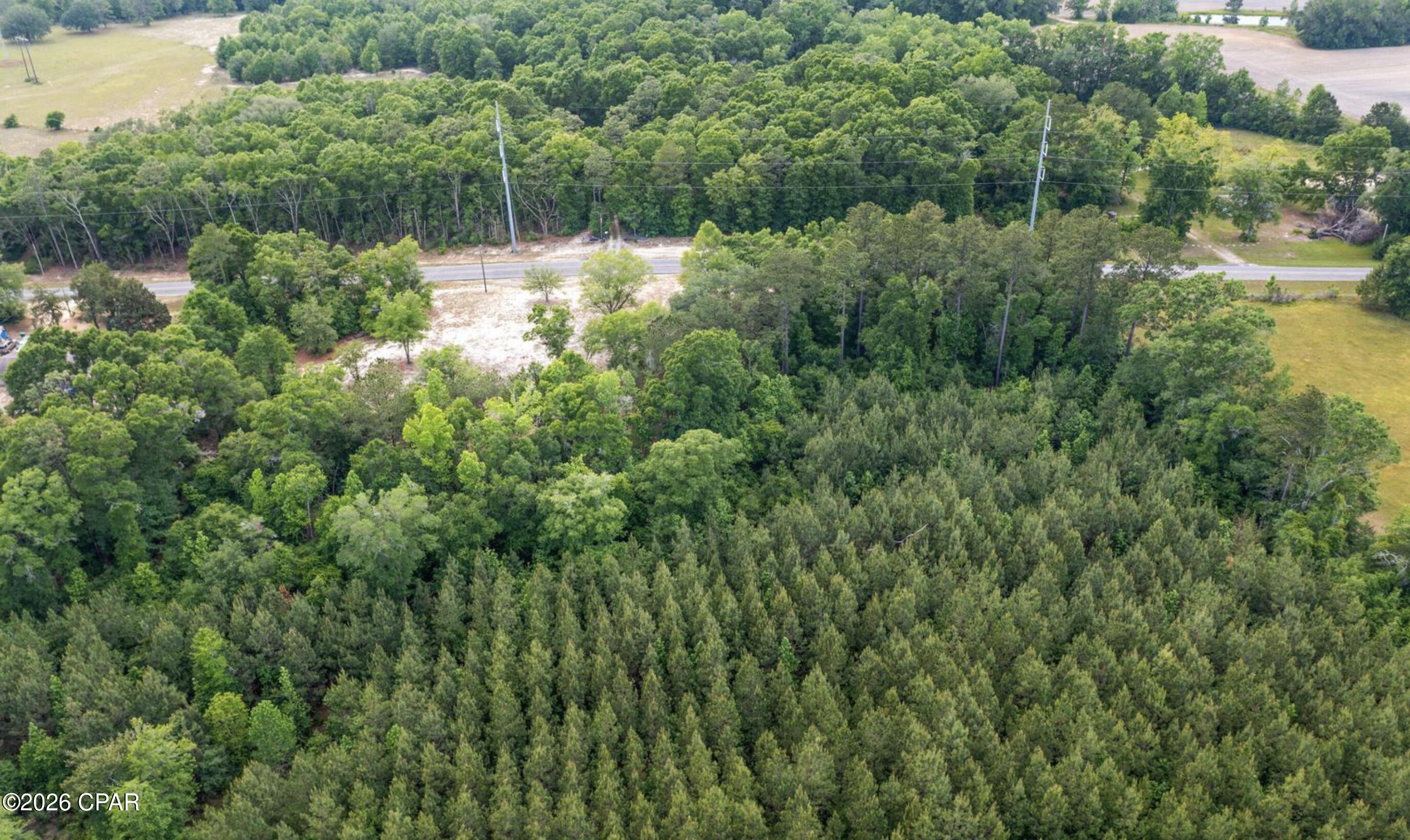 main property photo 13