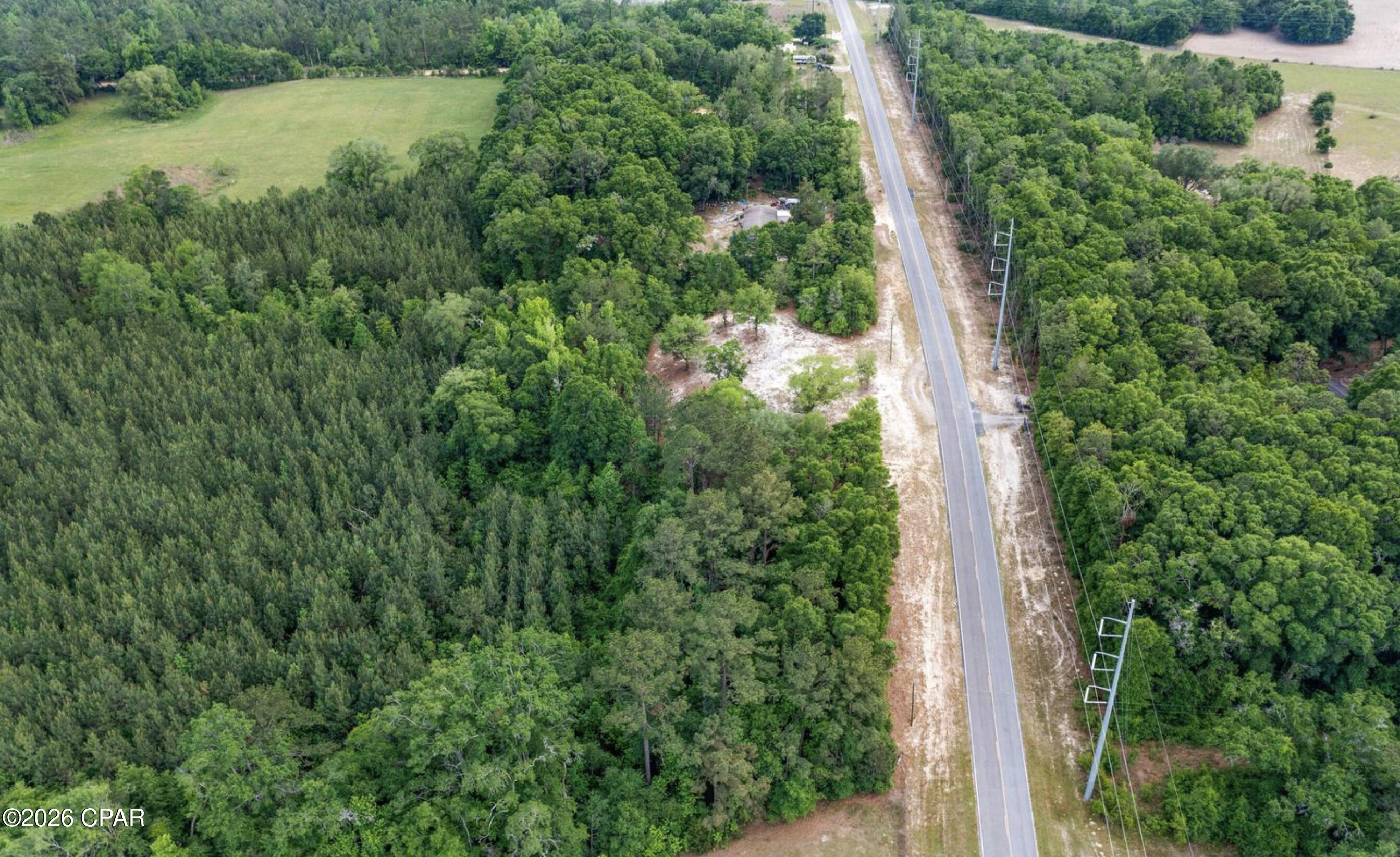 main property photo 15