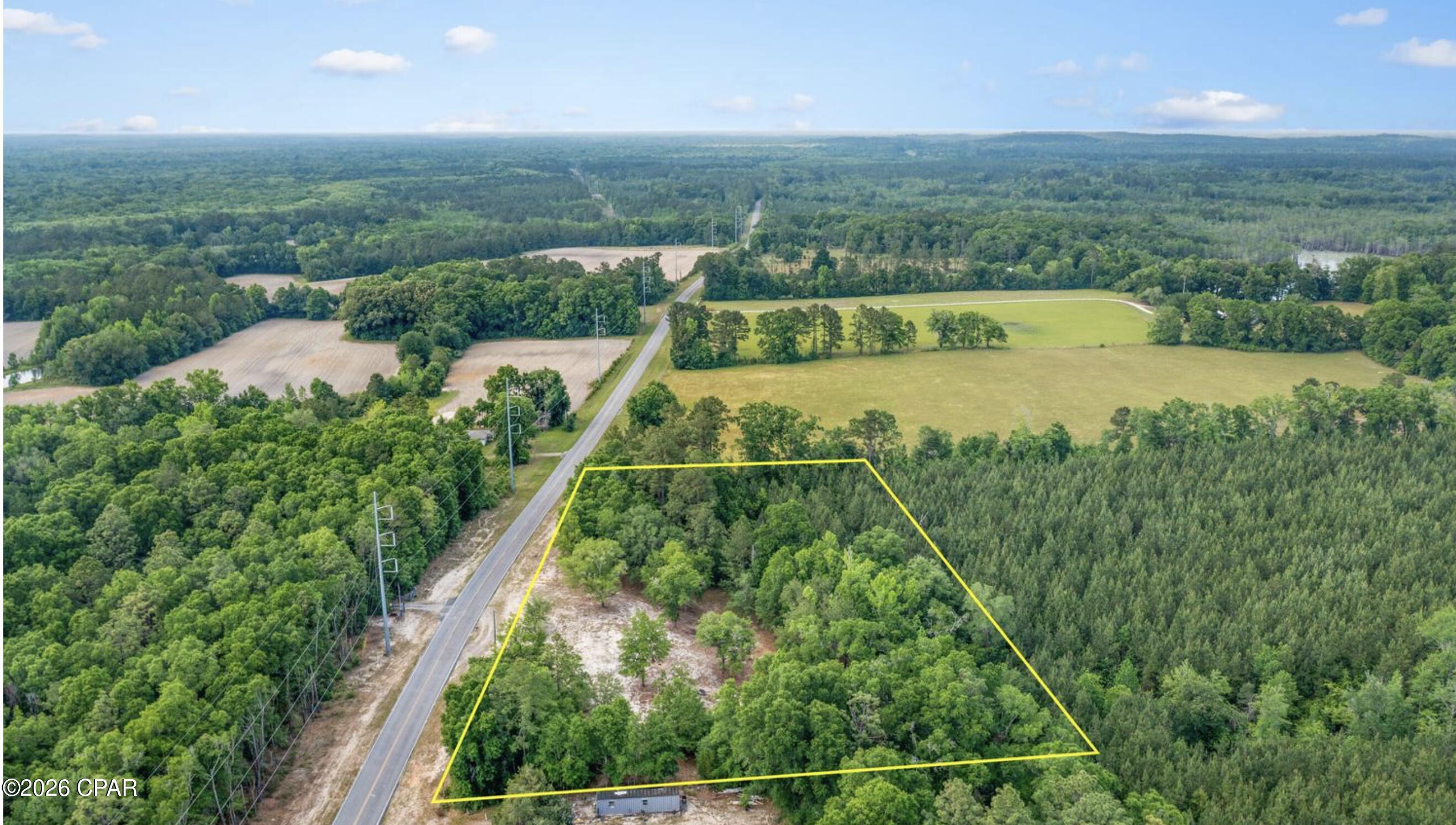 main property photo 3