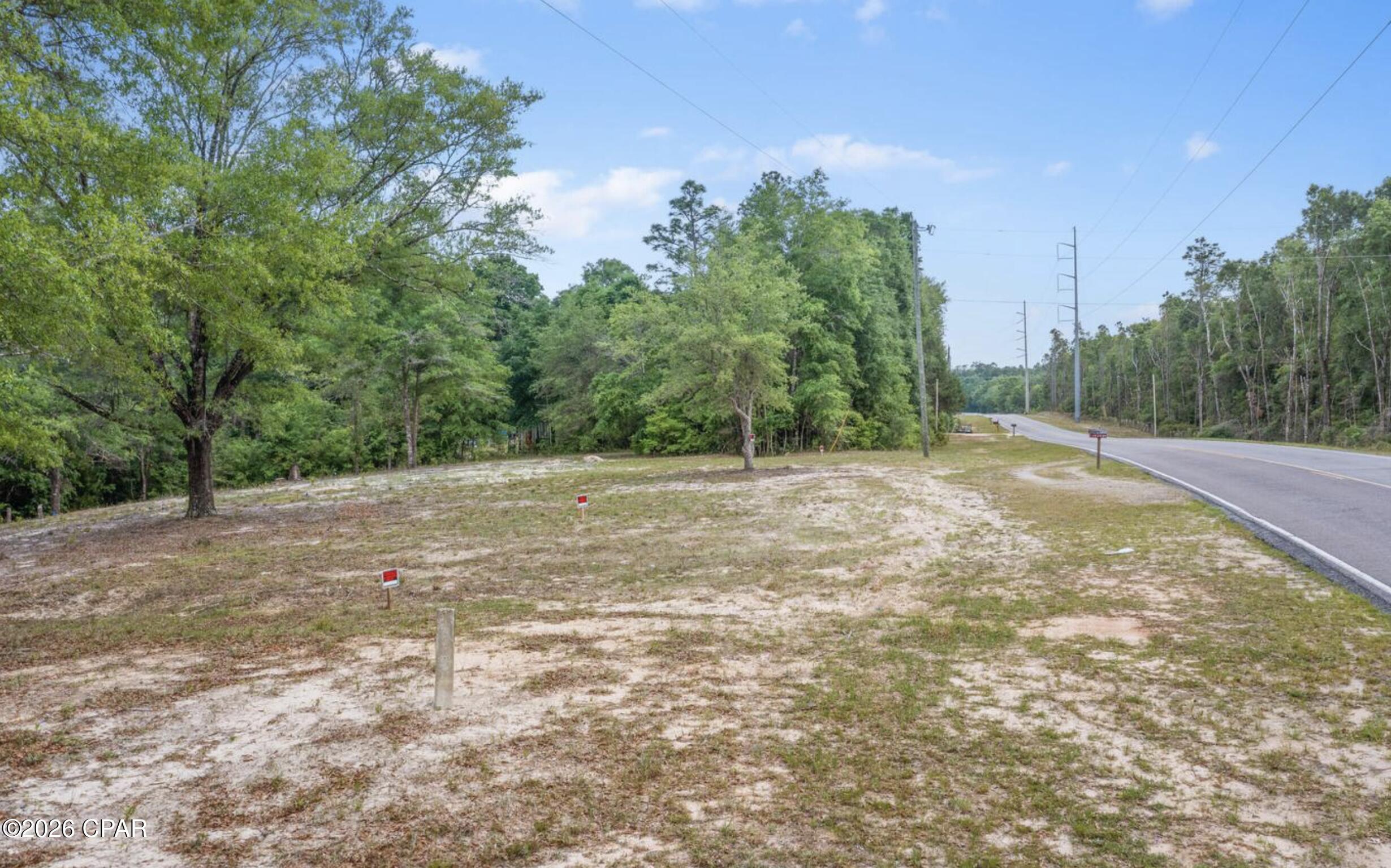 main property photo 6