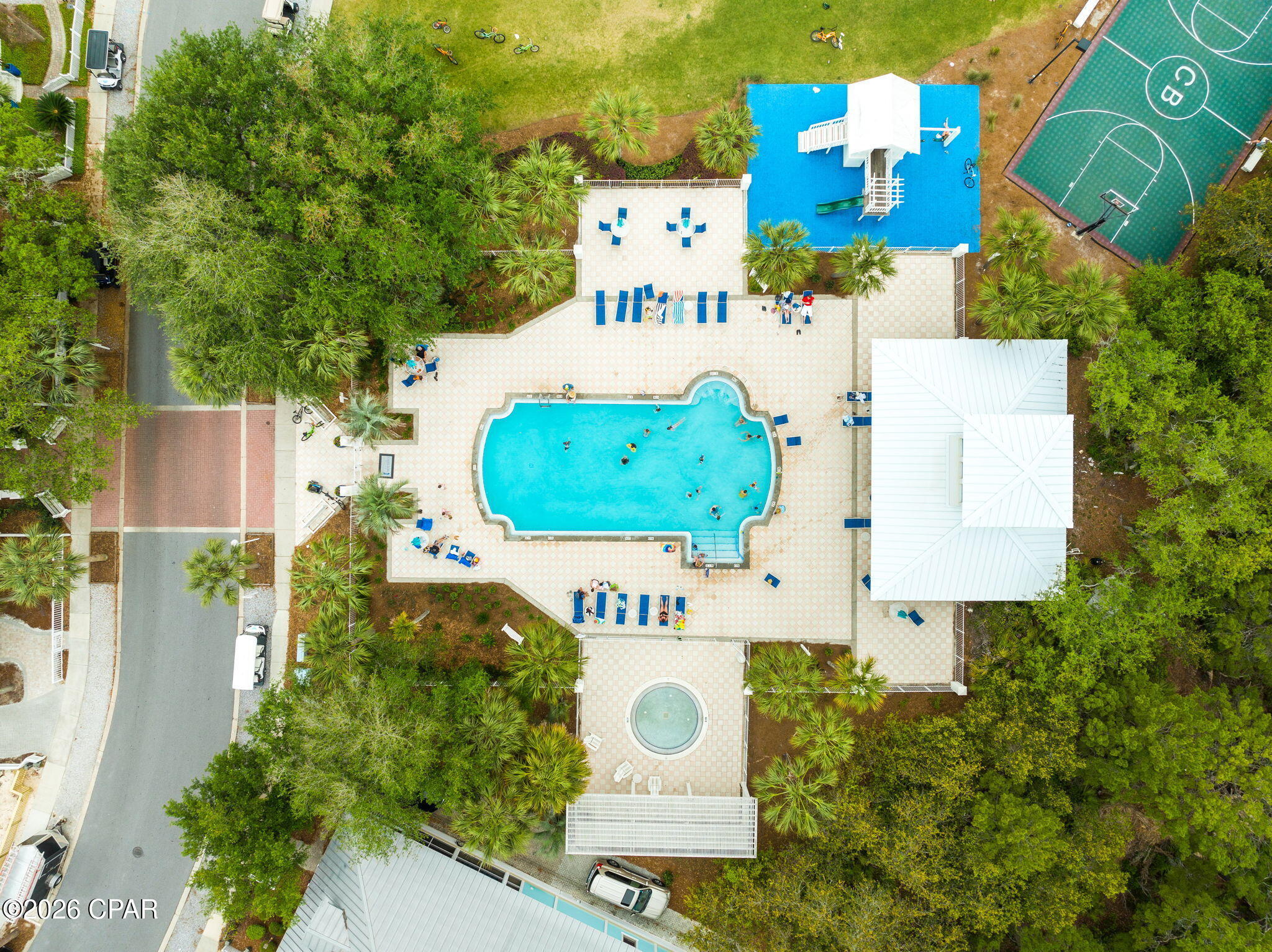 main property photo 44