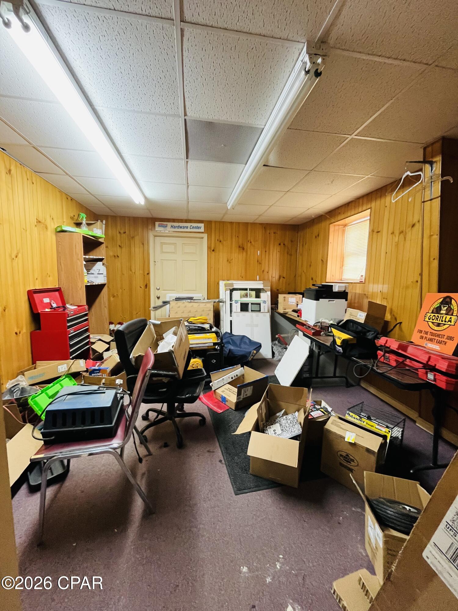 main property photo 18