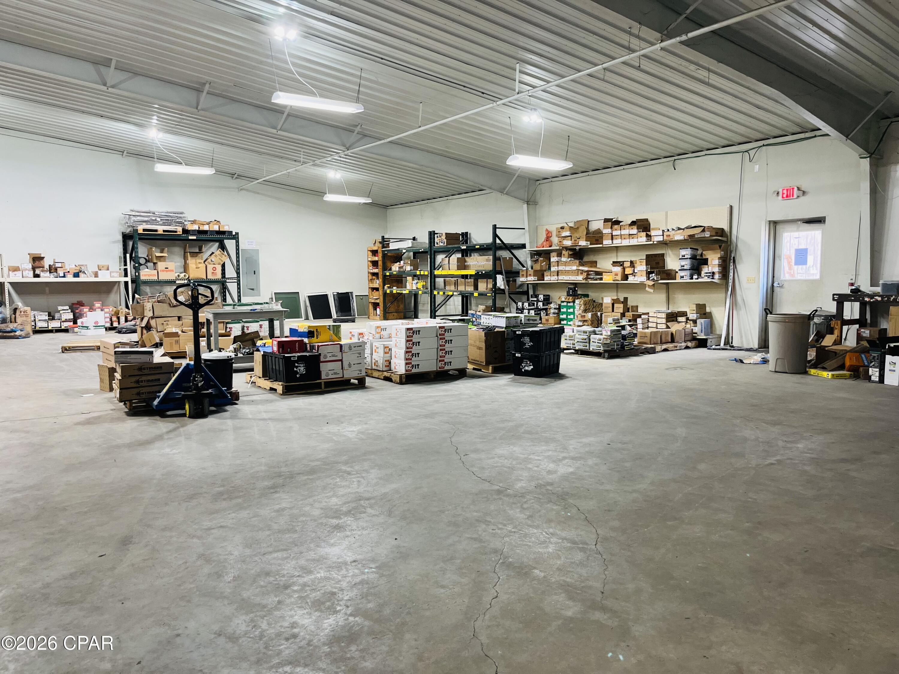 main property photo 24