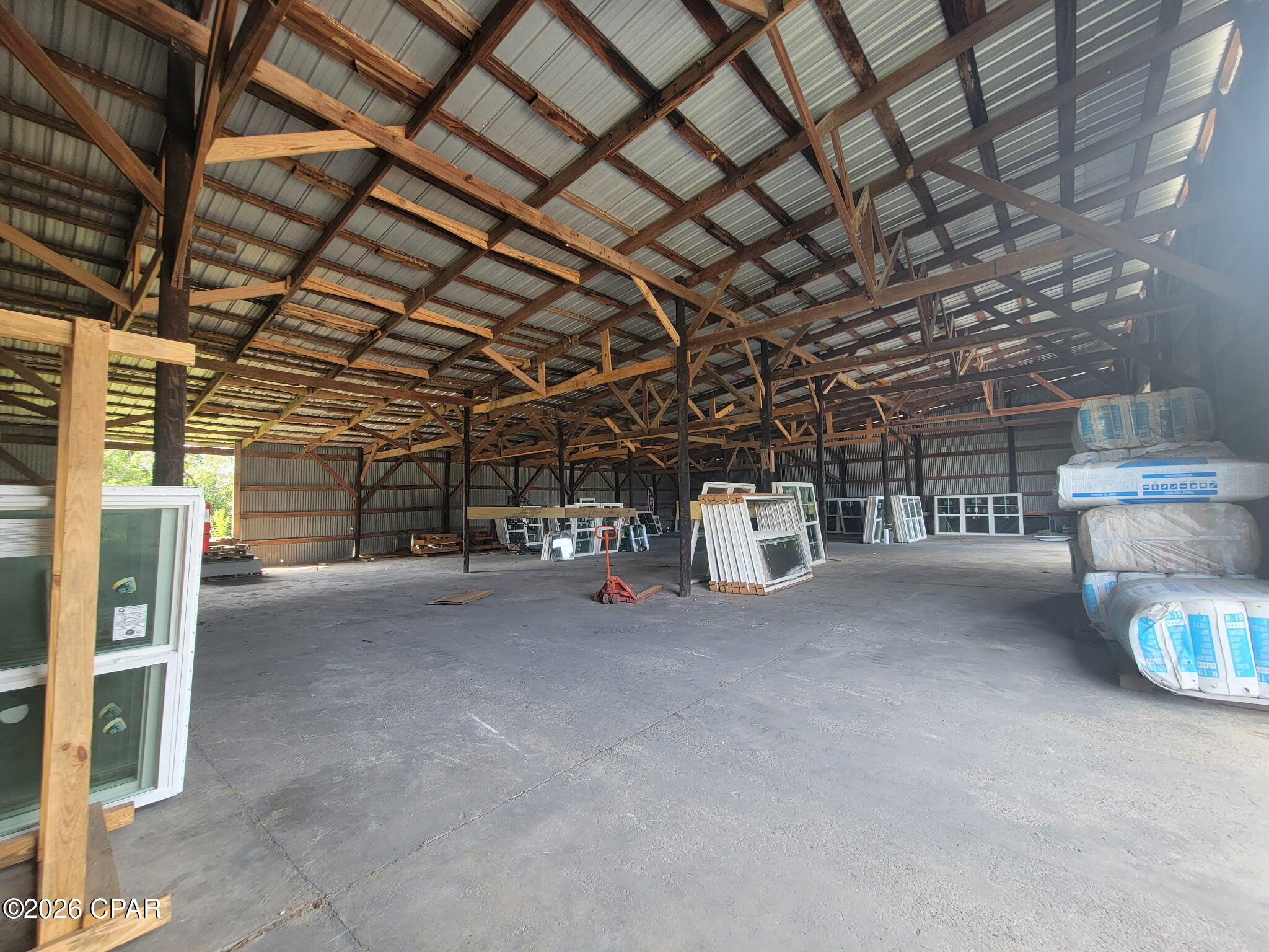 main property photo 34