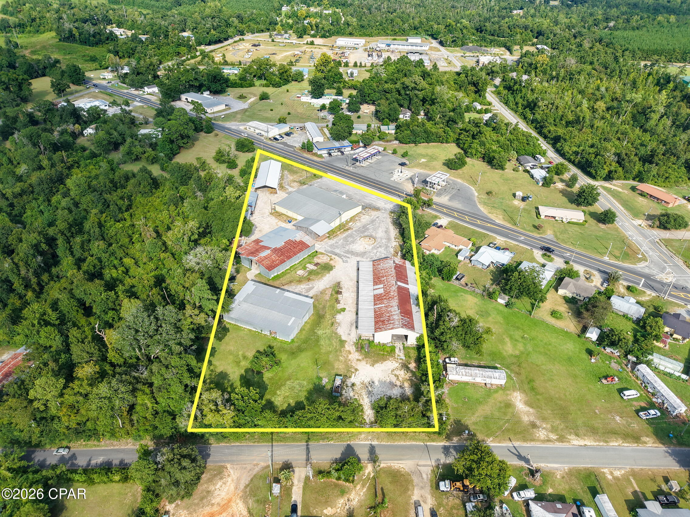 main property photo 36