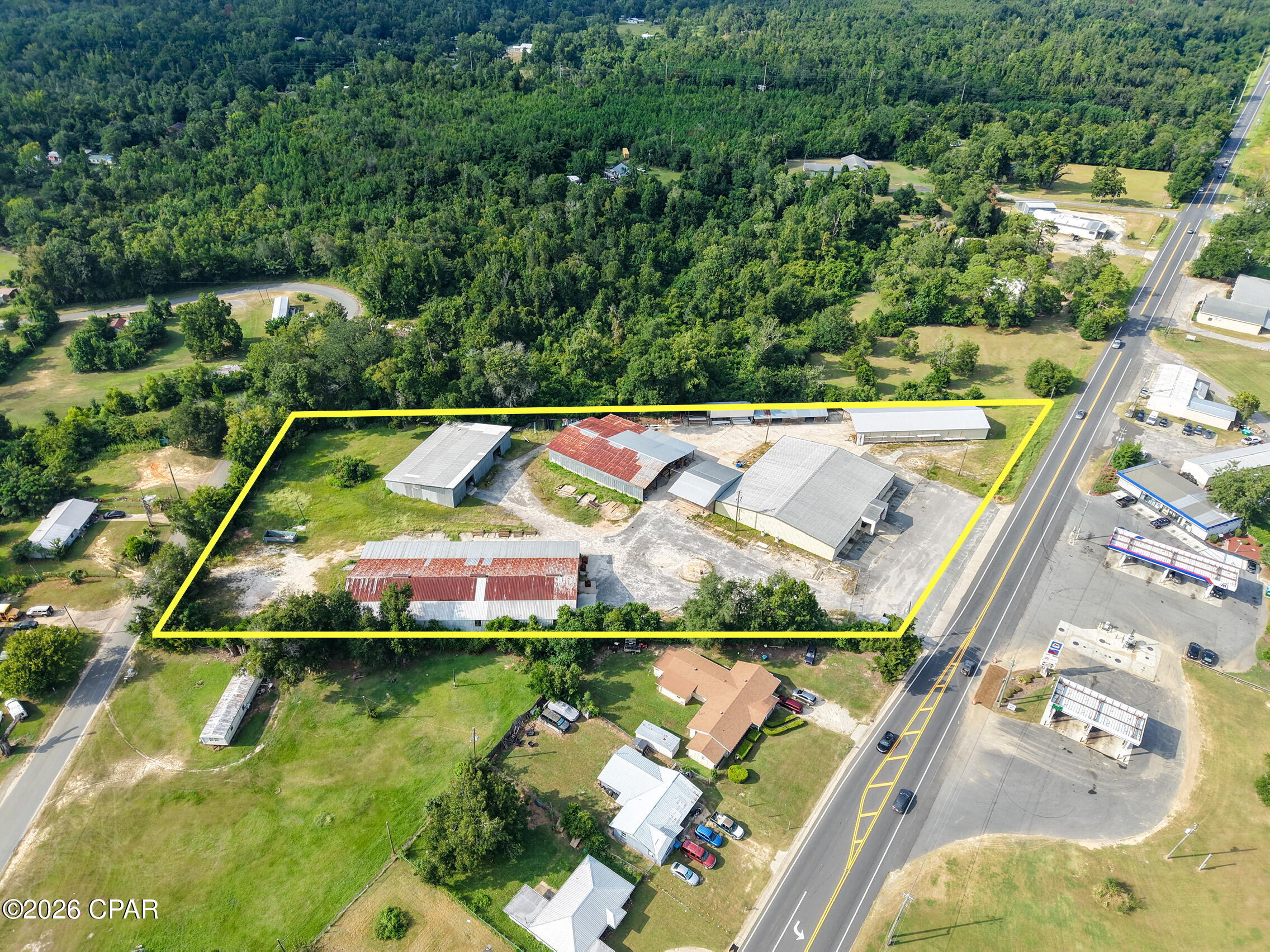 main property photo 37