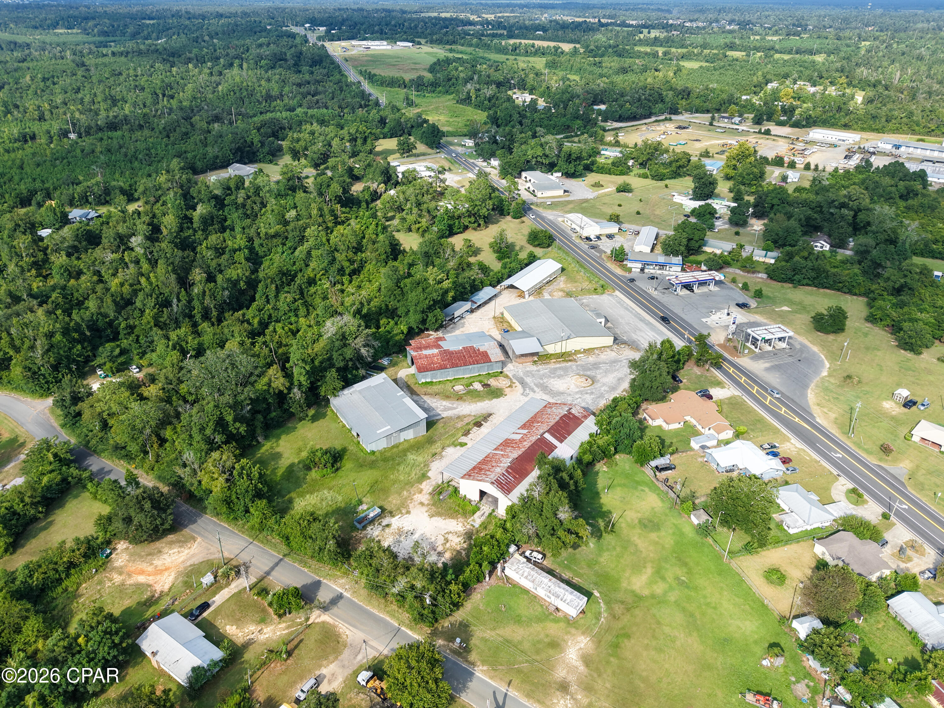 main property photo 38