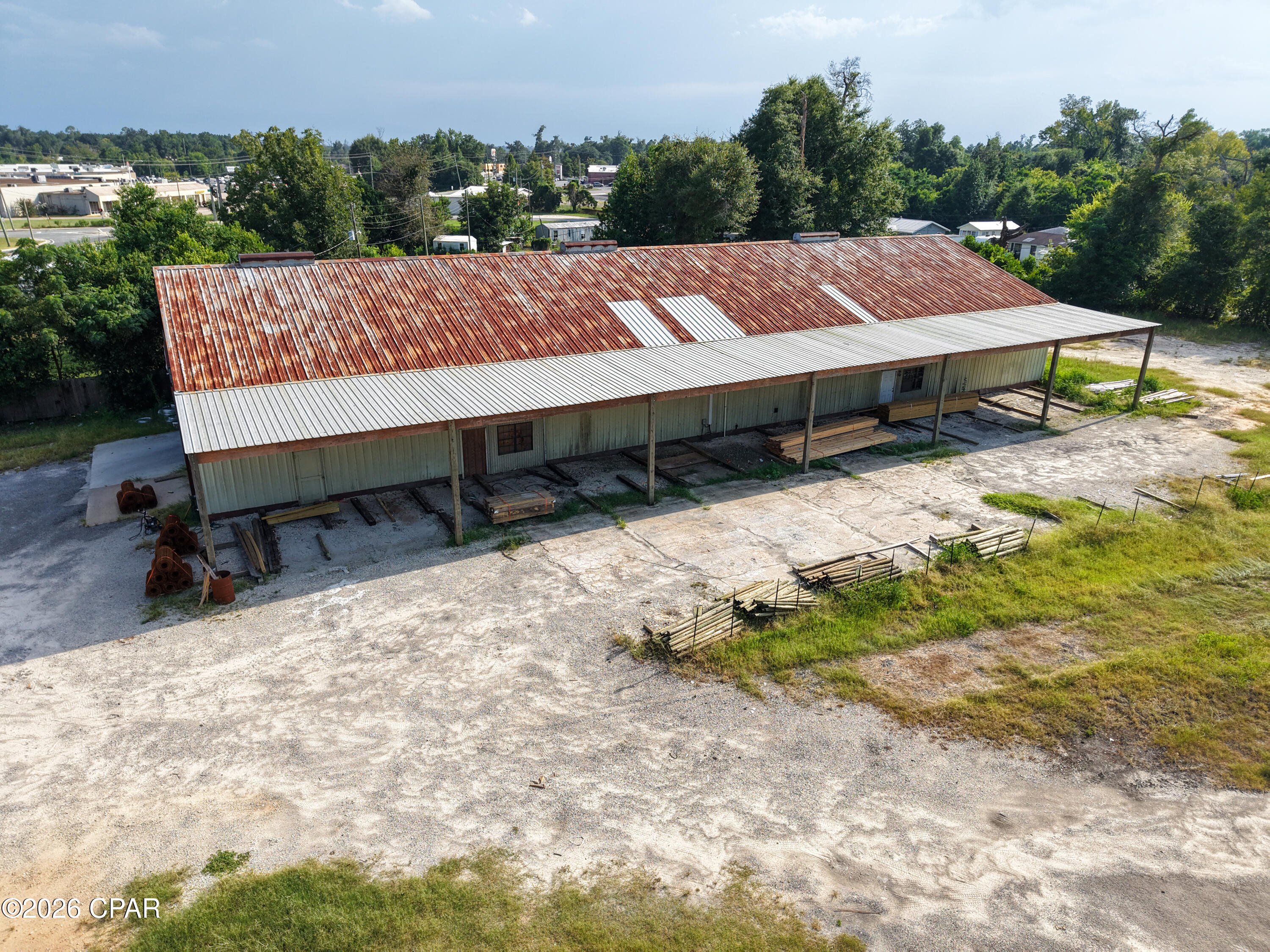 main property photo 5