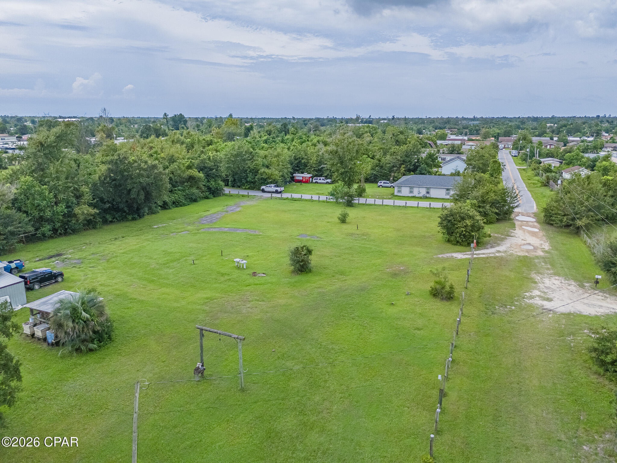 main property photo 19