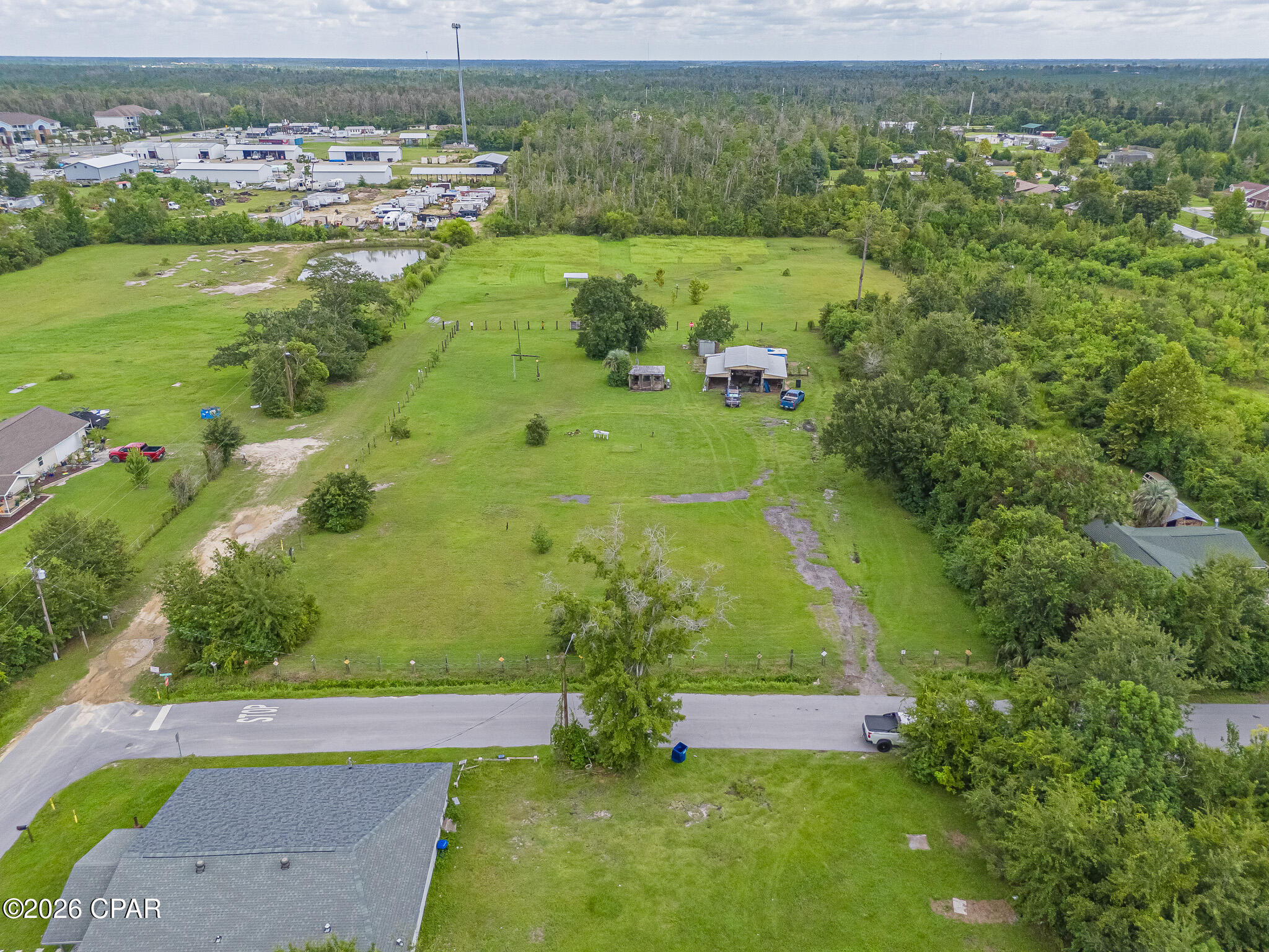 main property photo 21