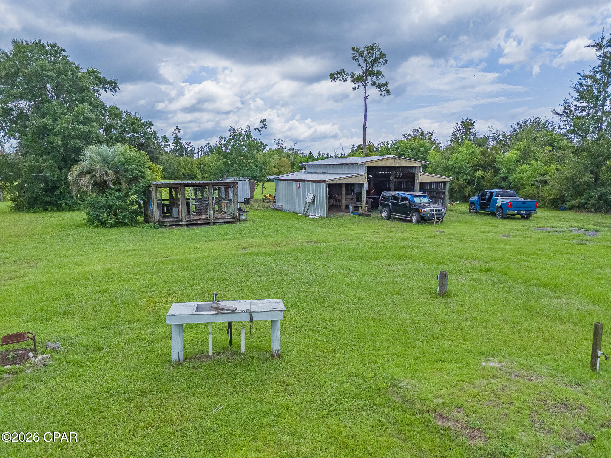 main property photo 22