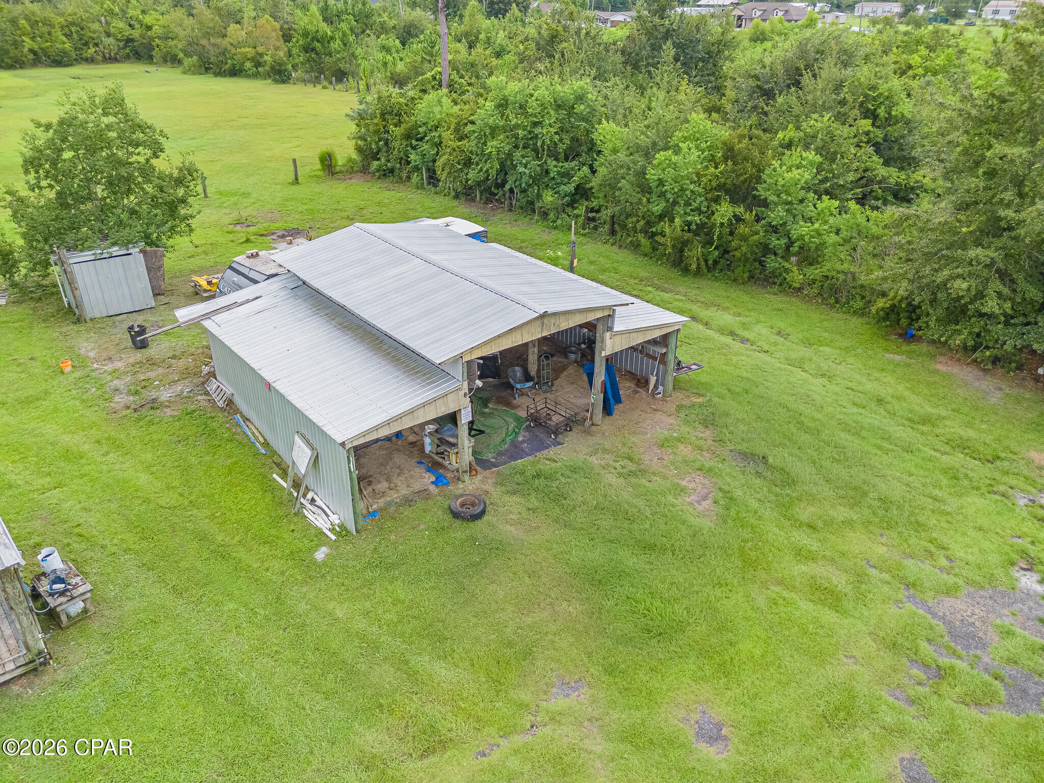 main property photo 23