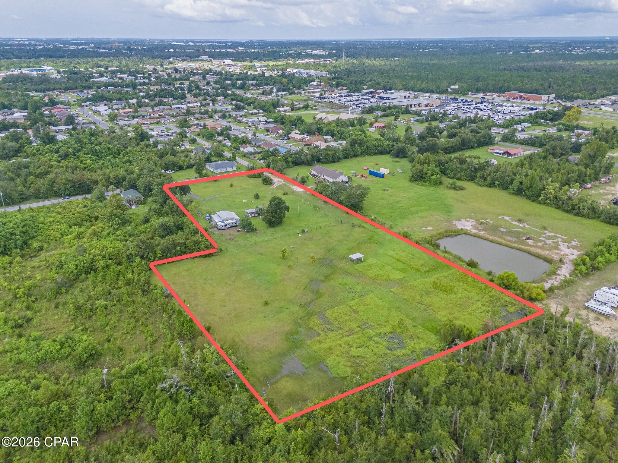 main property photo 3