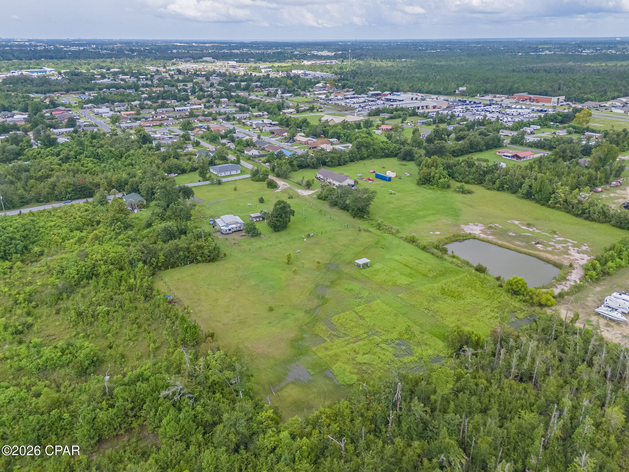 main property photo 8
