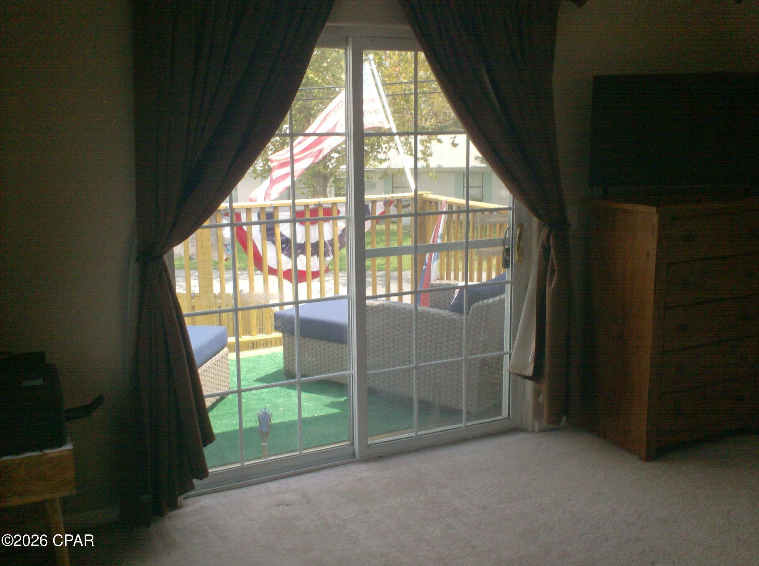 main property photo 58