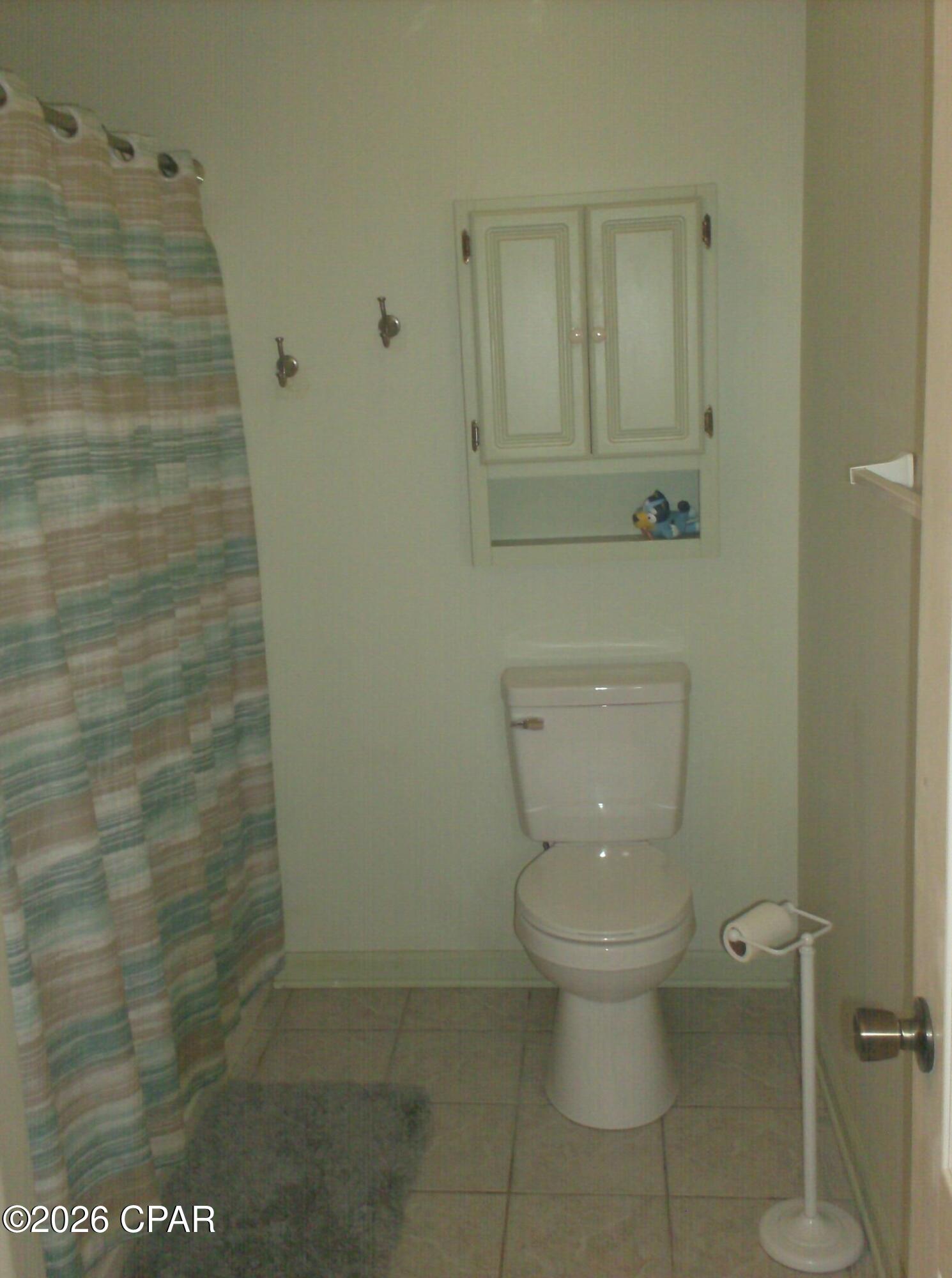 main property photo 61