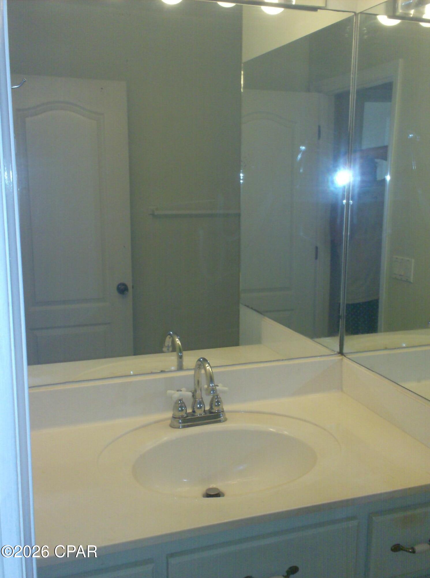 main property photo 62