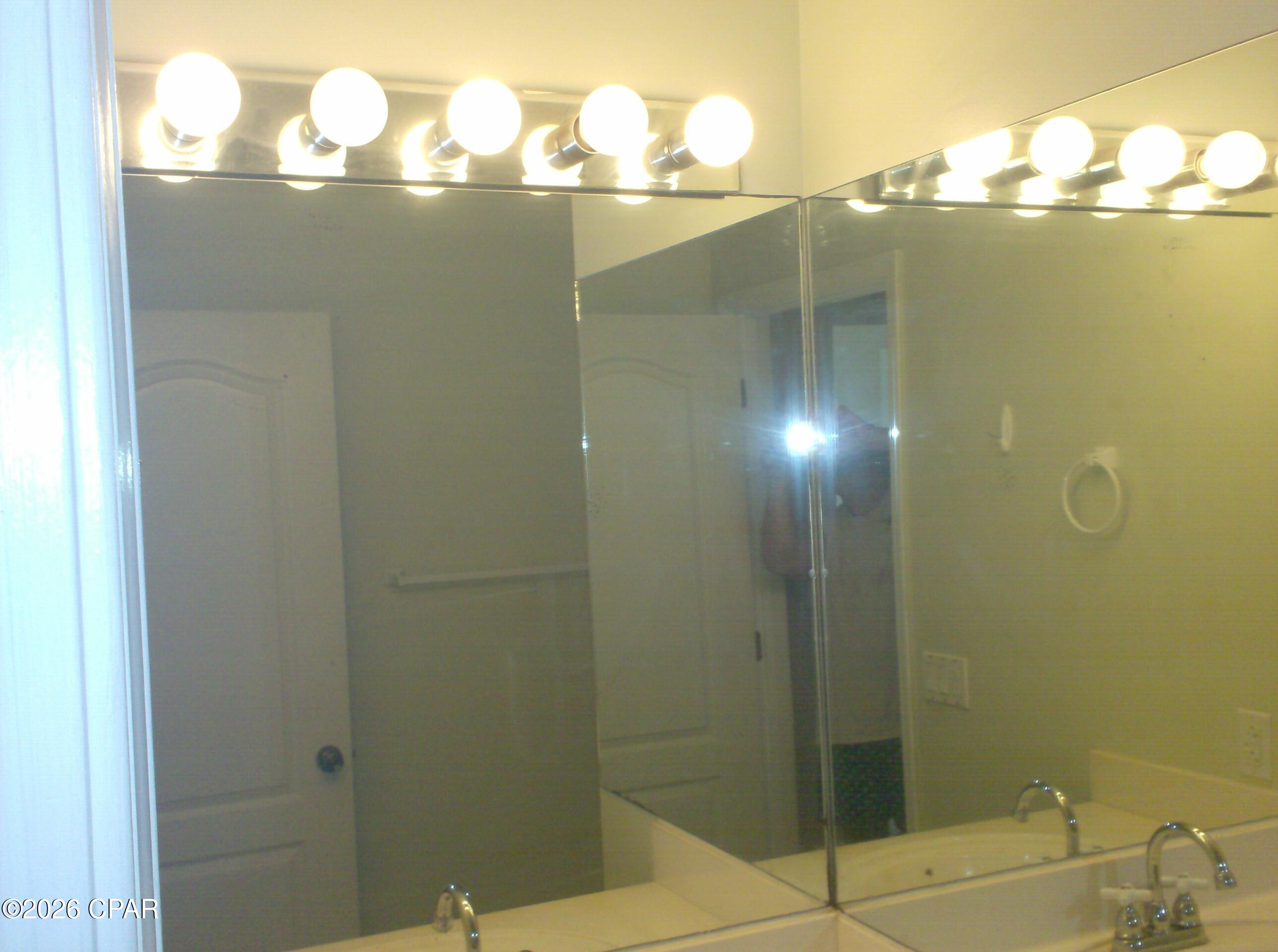 main property photo 63