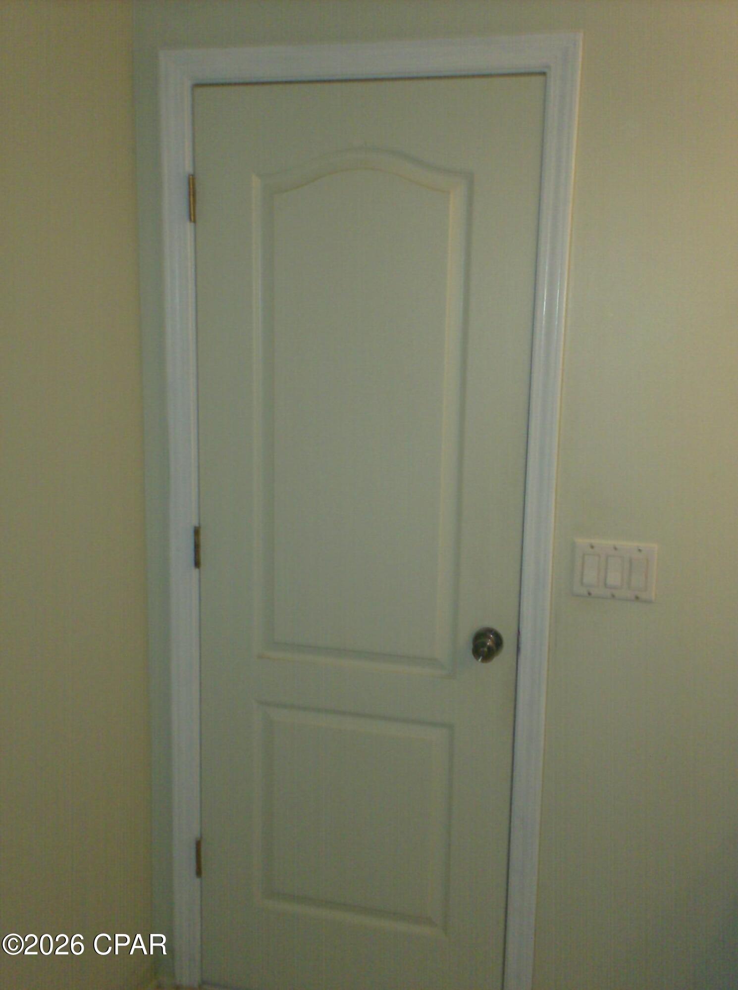 main property photo 64