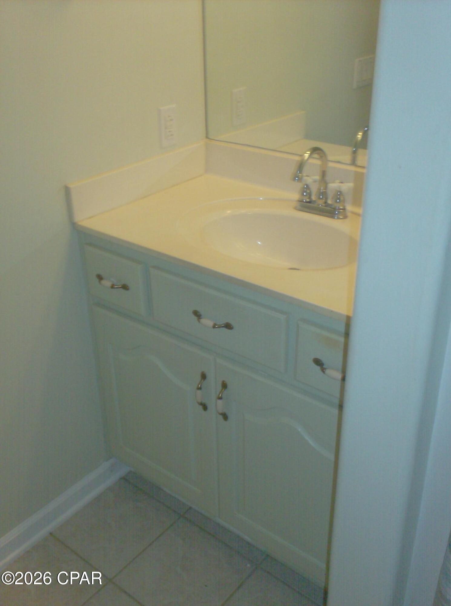 main property photo 65