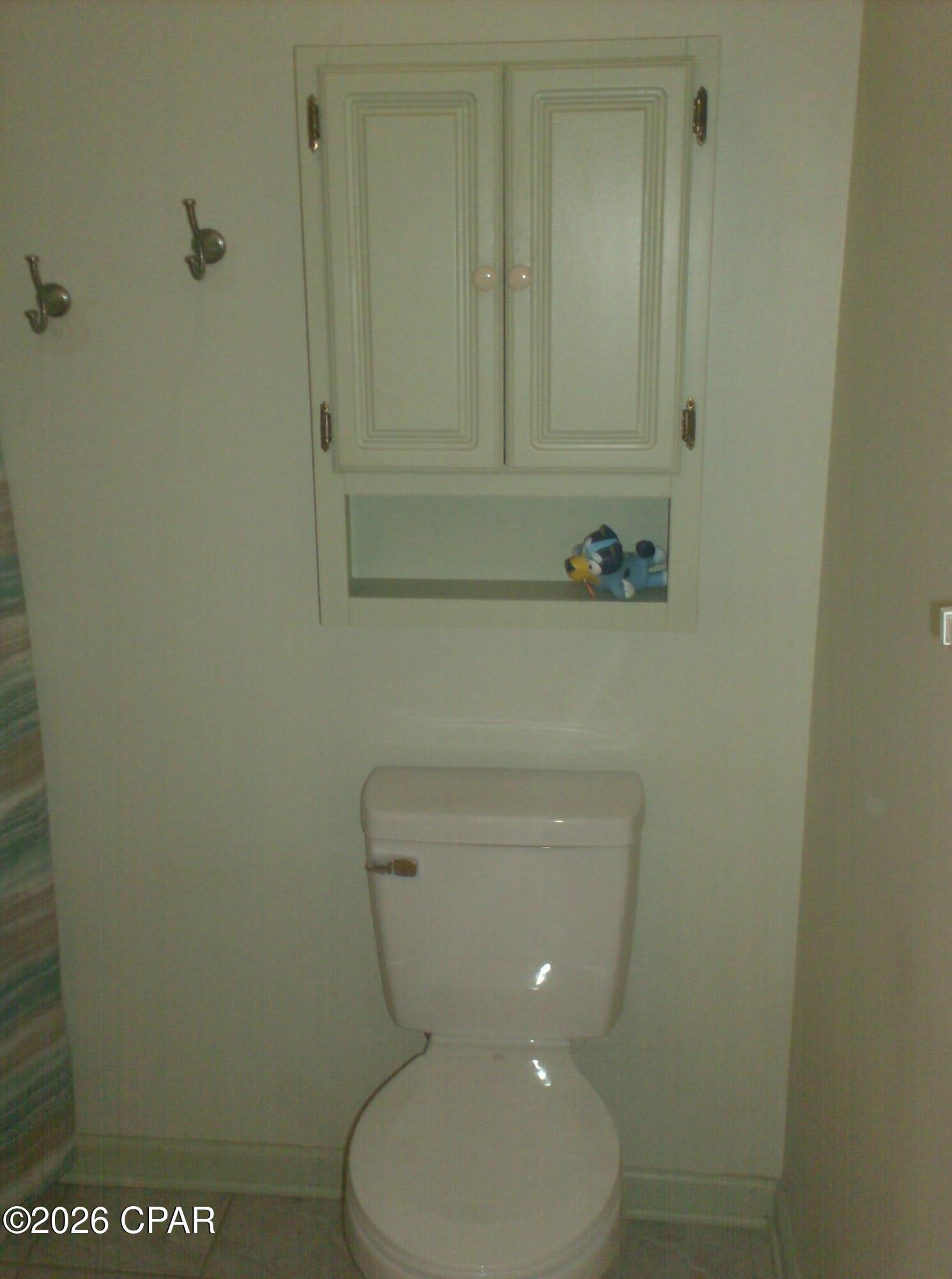 main property photo 66