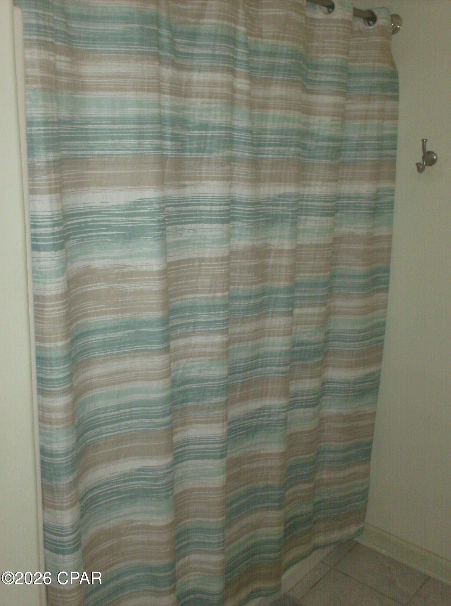 main property photo 67