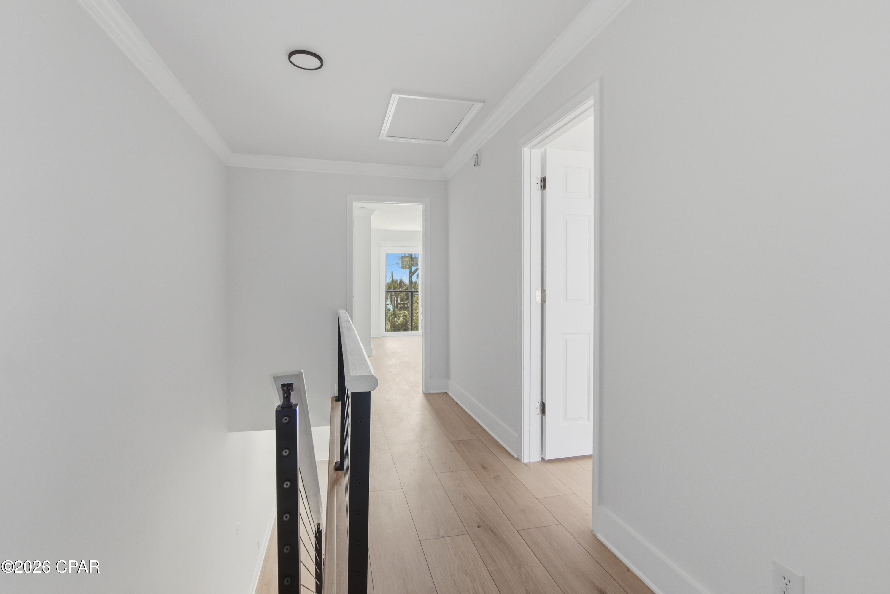 main property photo 54