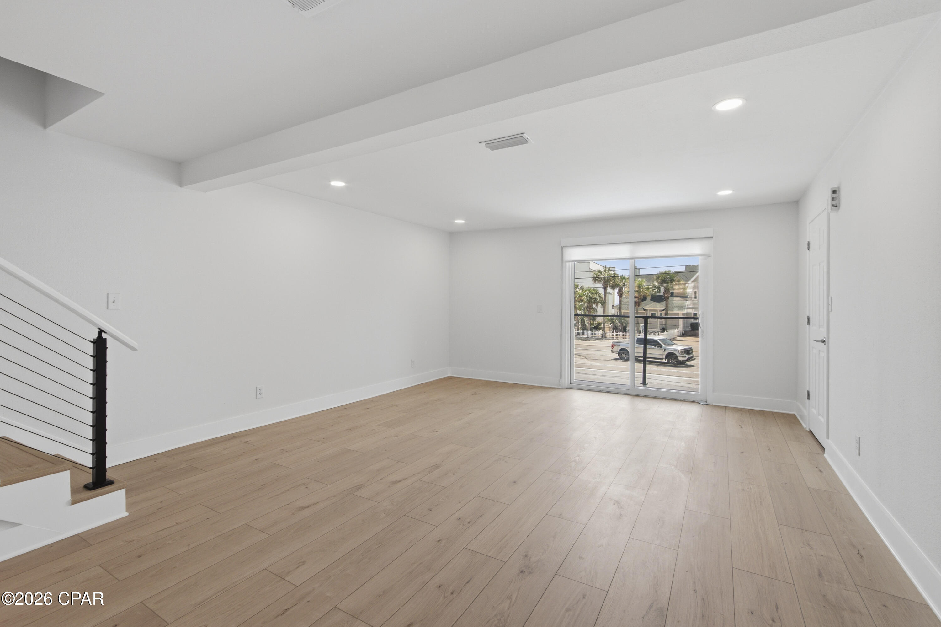 main property photo 58