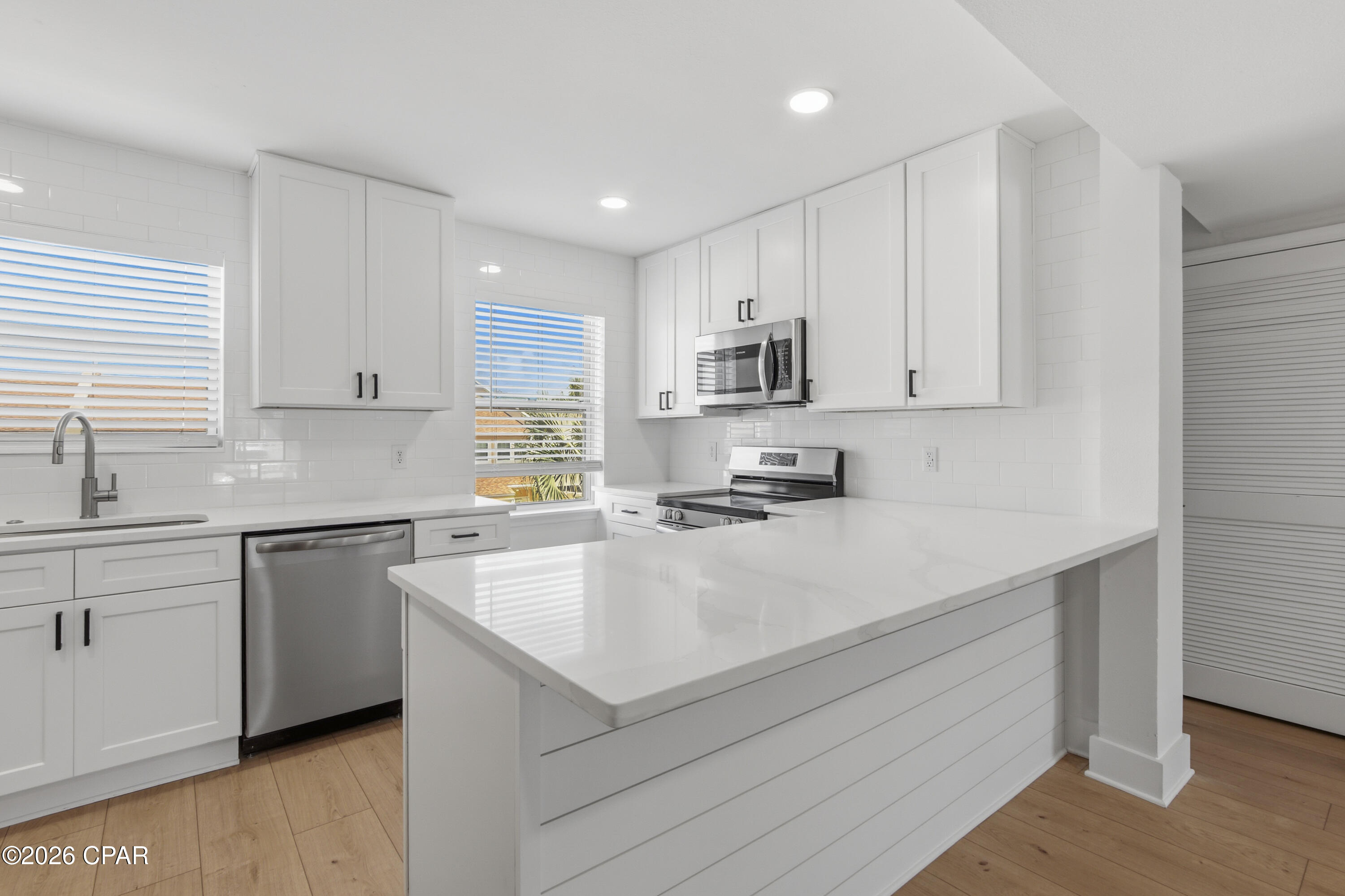 main property photo 63