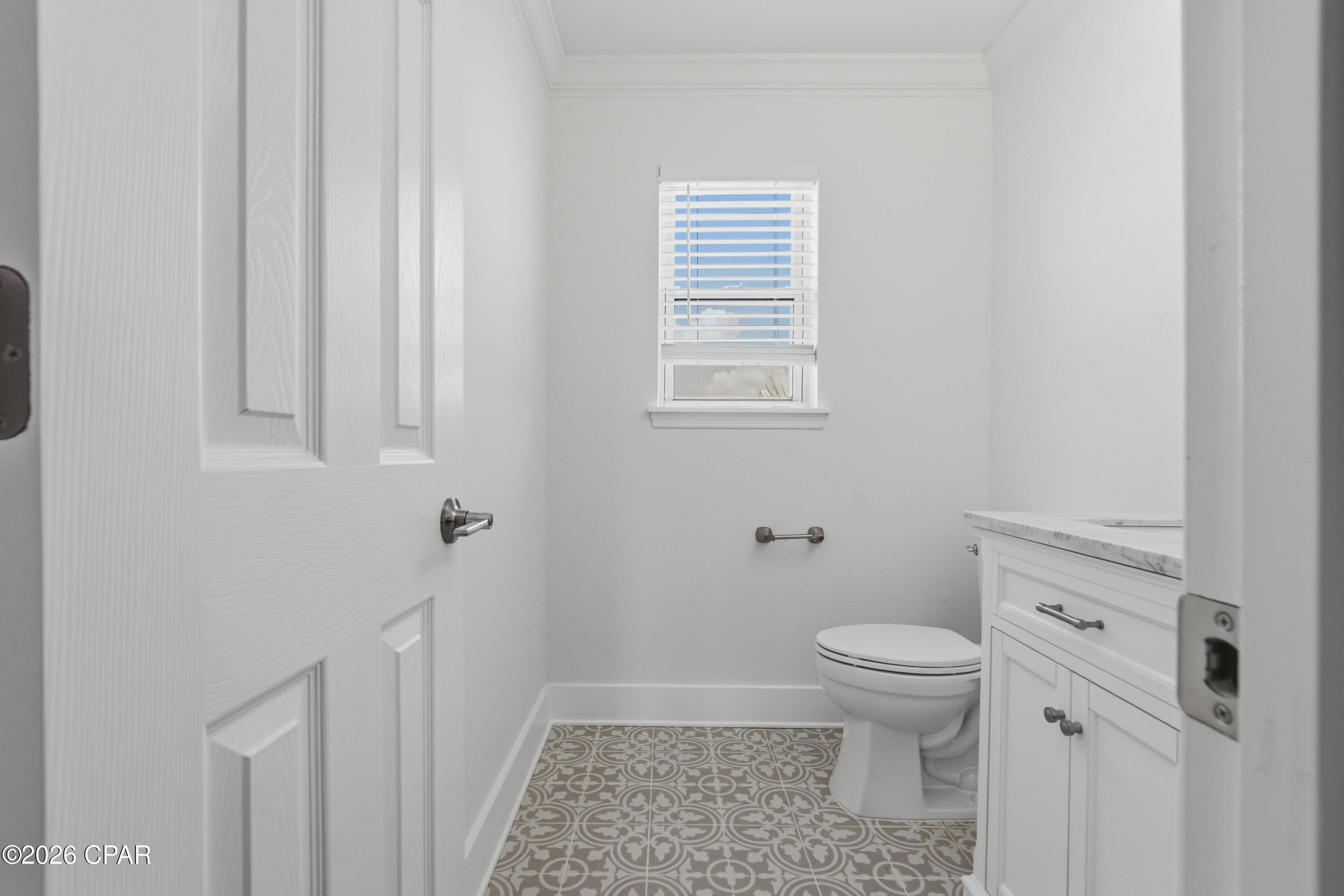 main property photo 64