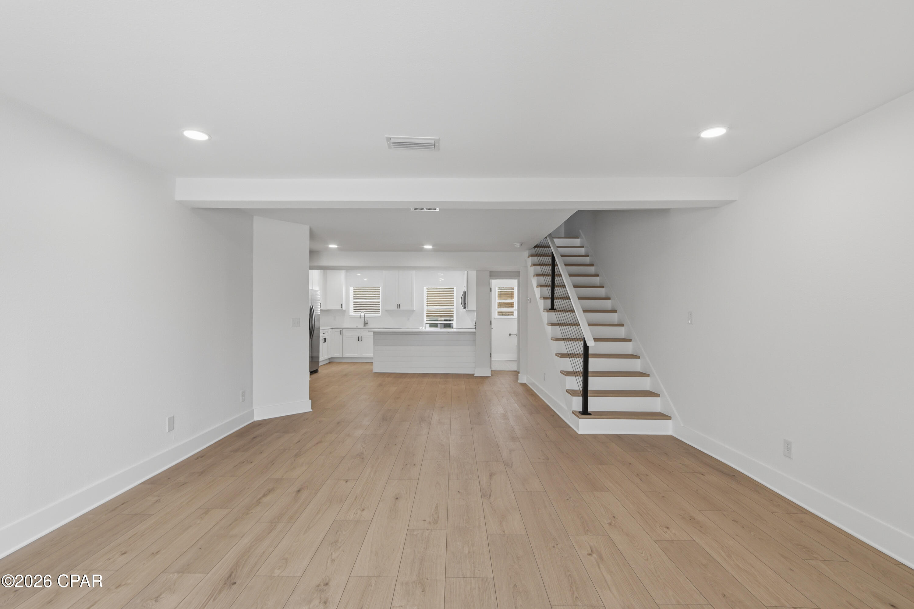 main property photo 67