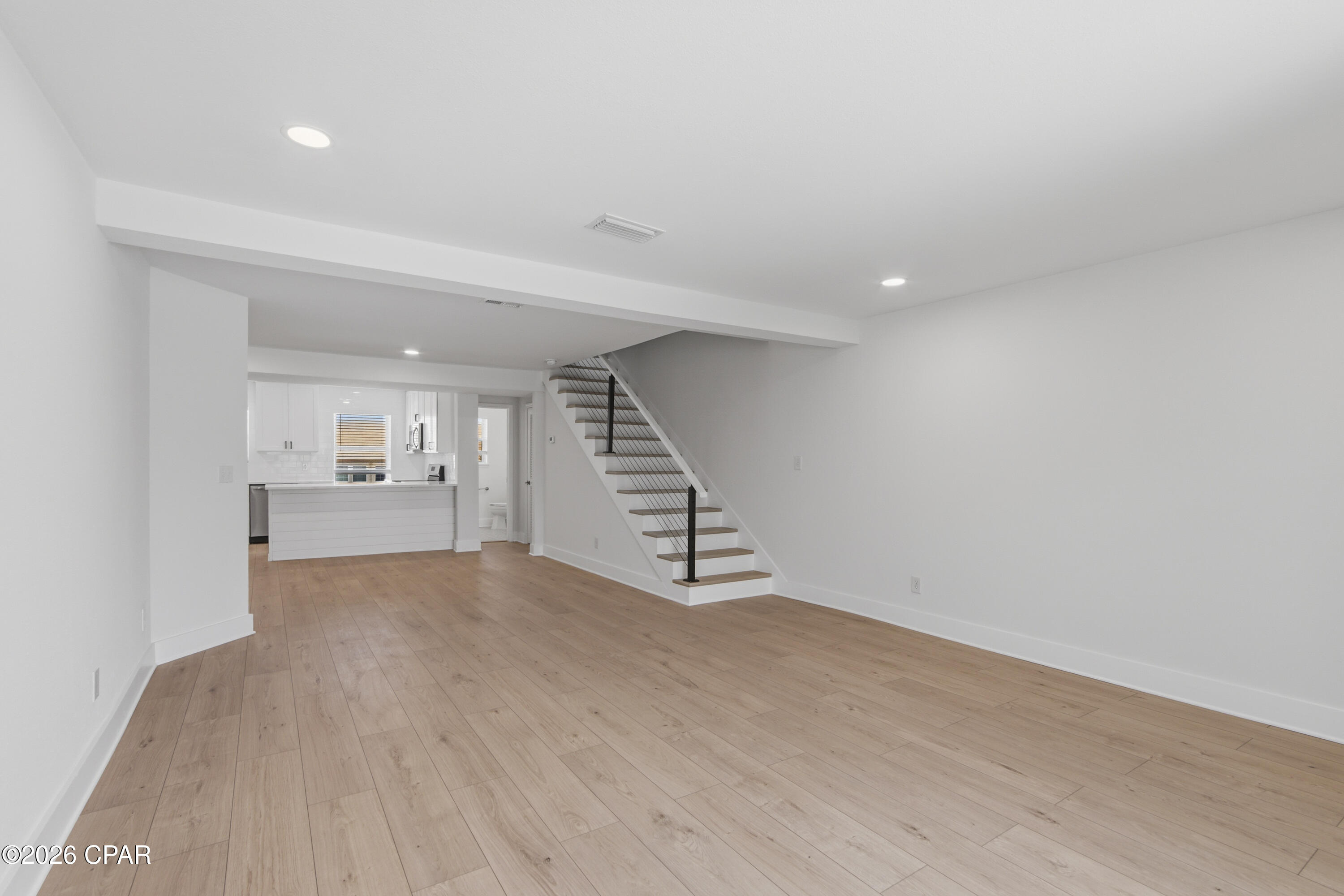 main property photo 68