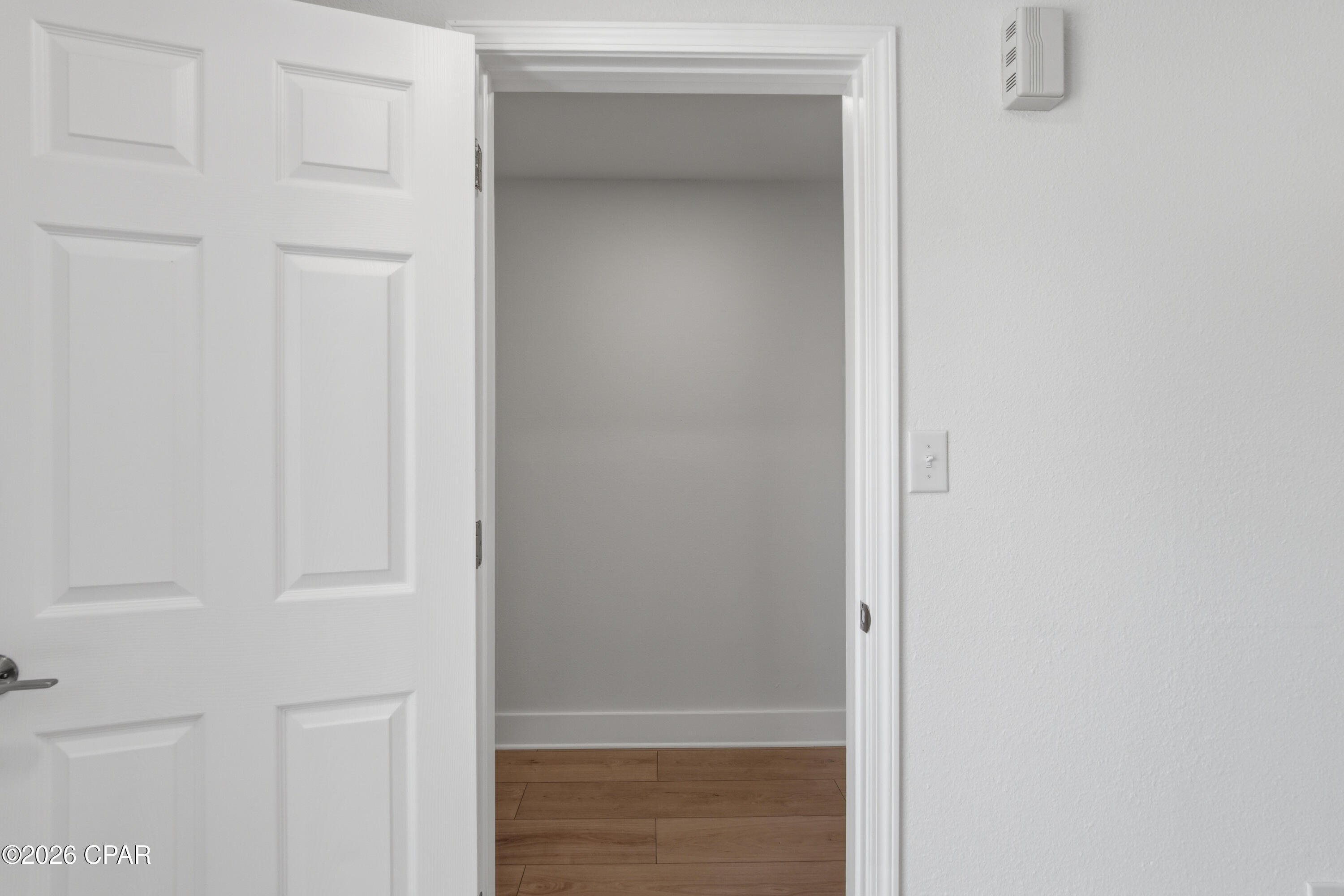 main property photo 69