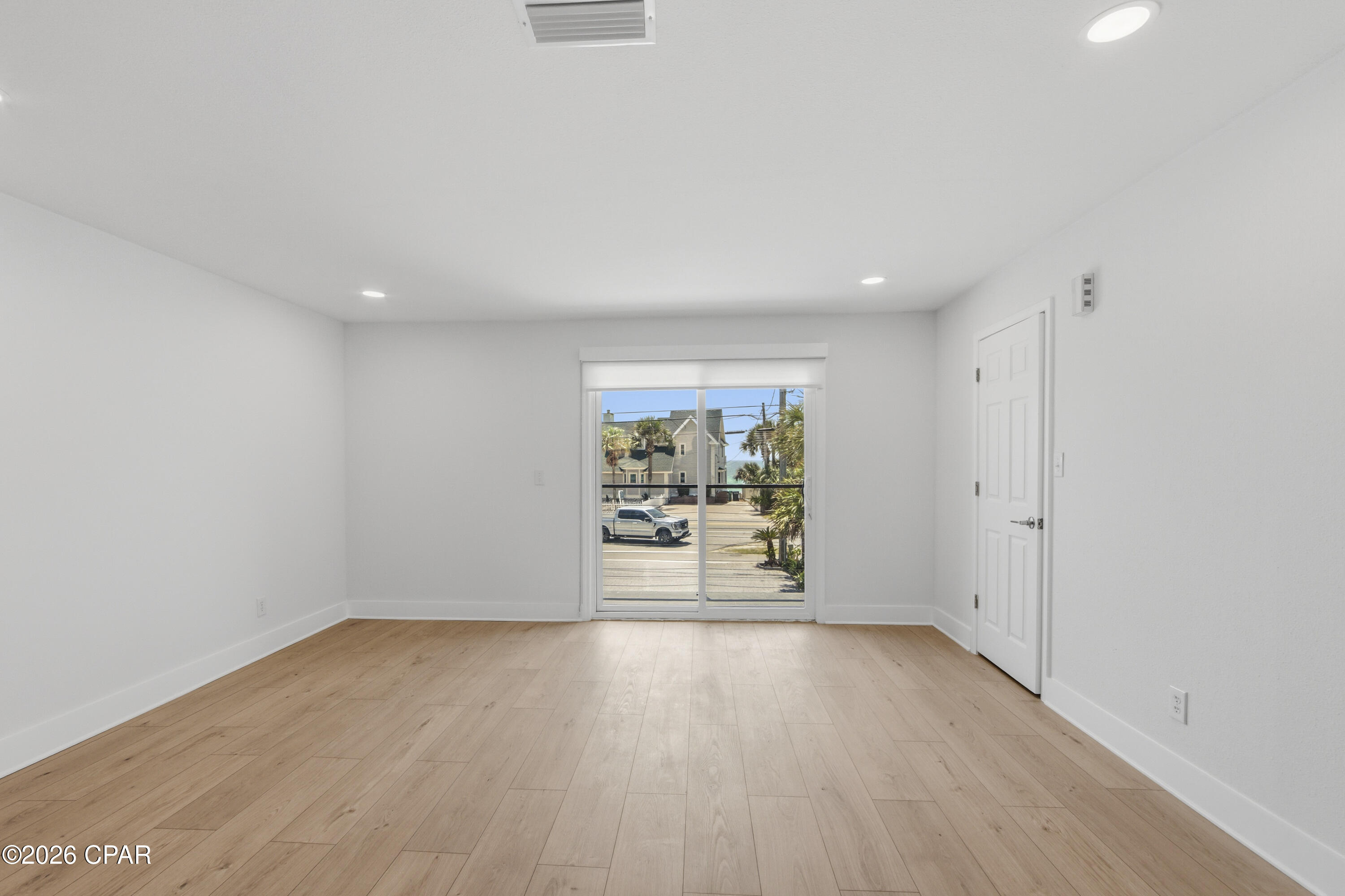 main property photo 70
