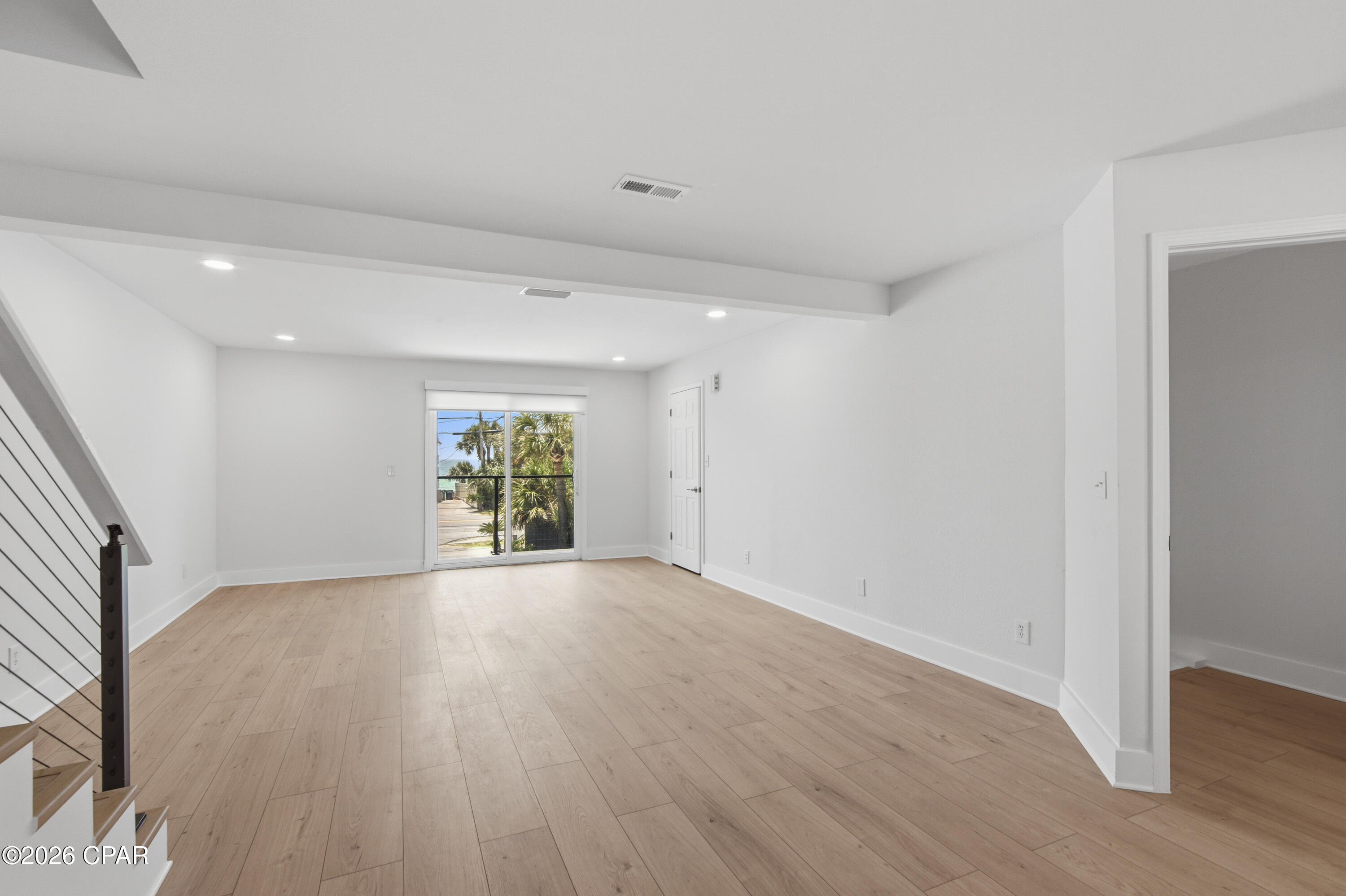 main property photo 71