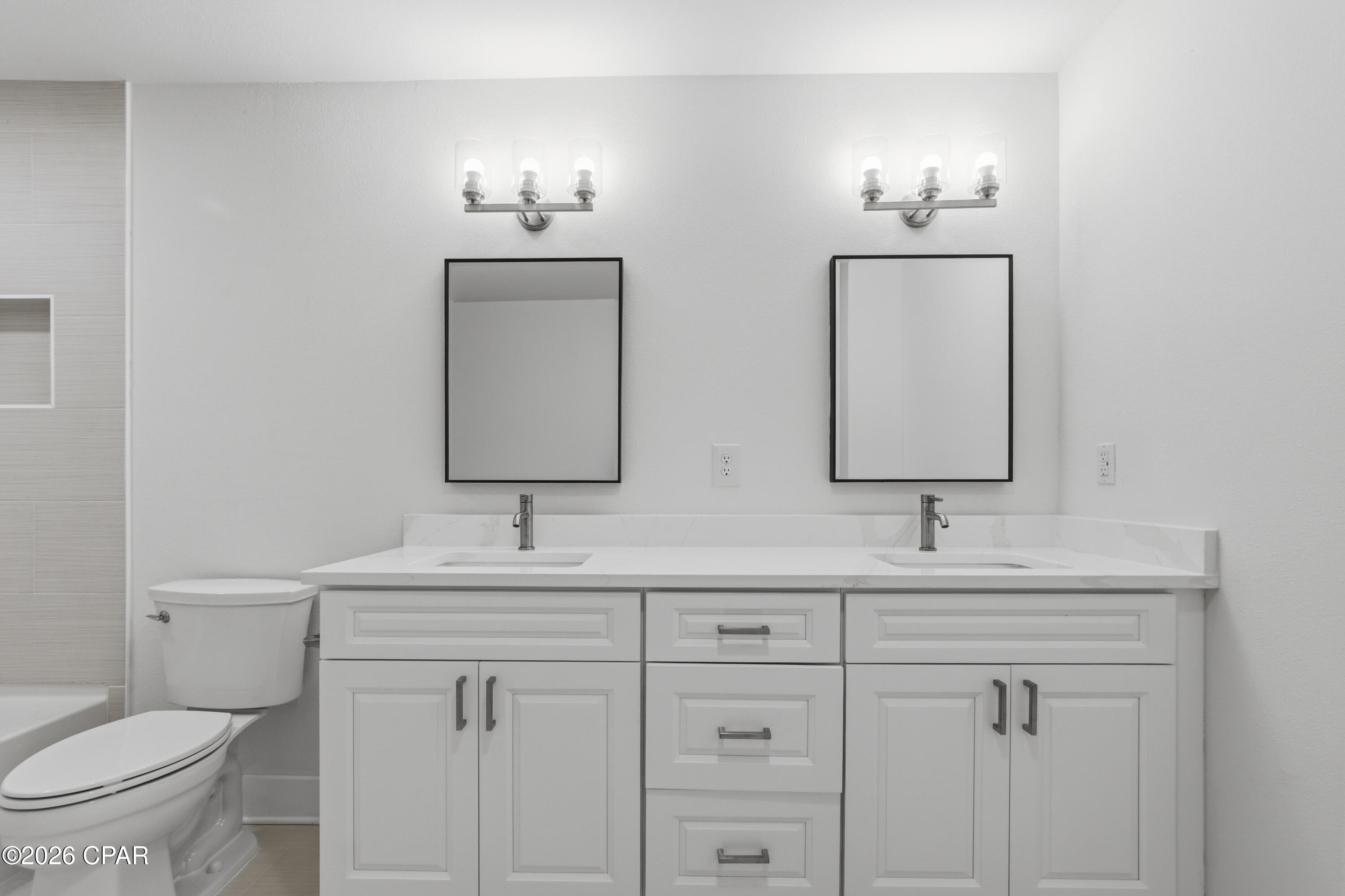 main property photo 73