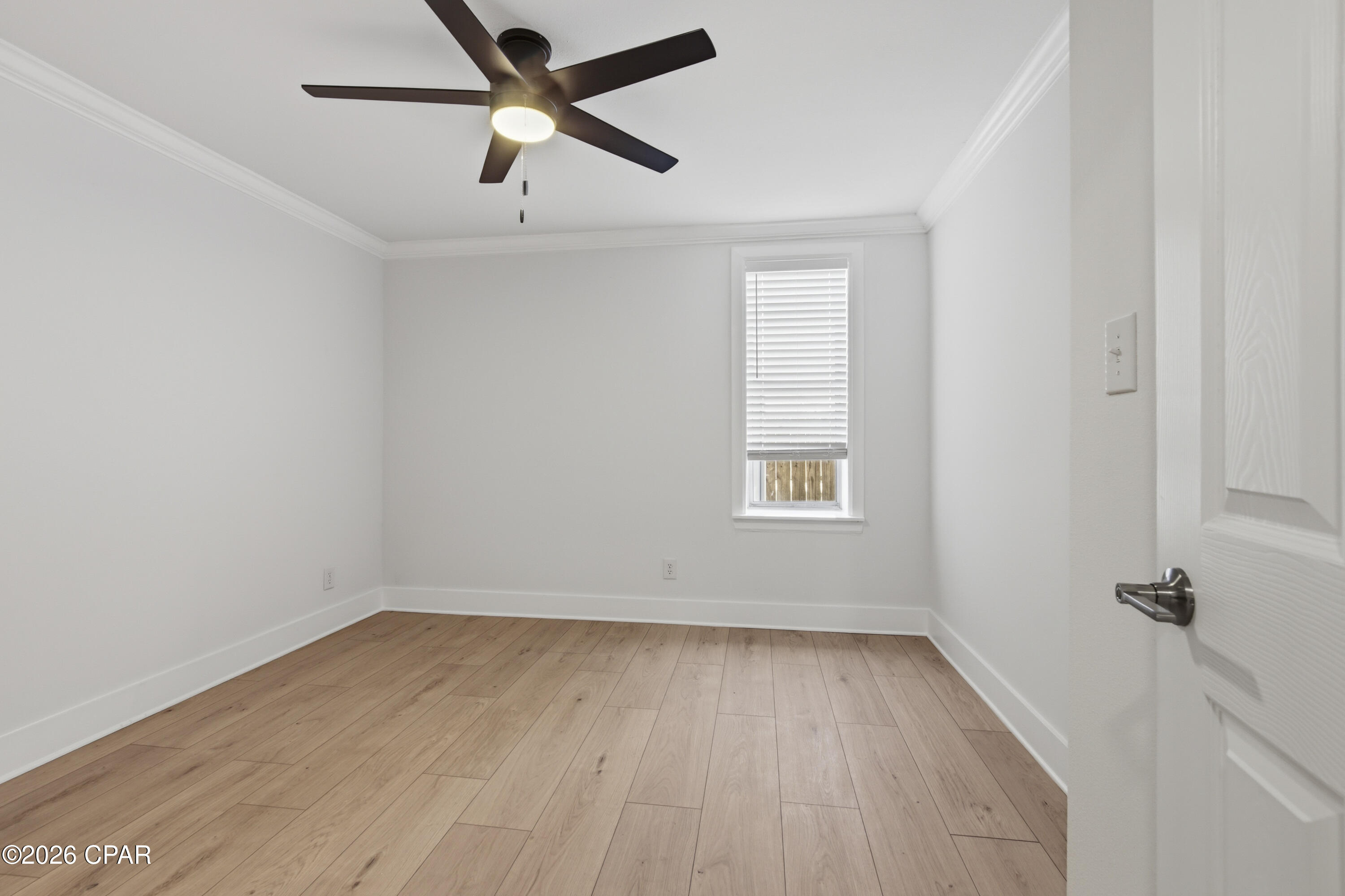 main property photo 75