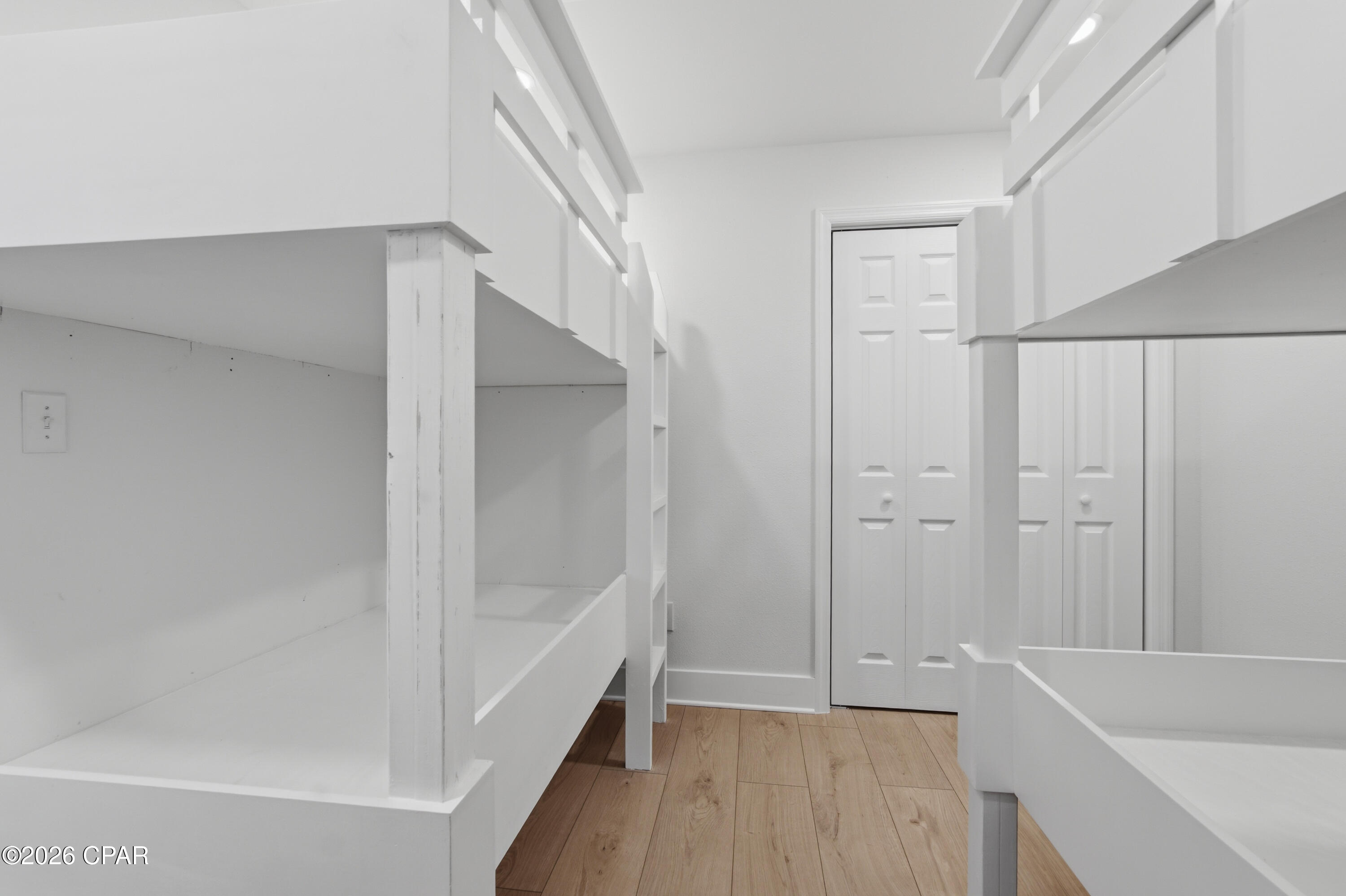 main property photo 76