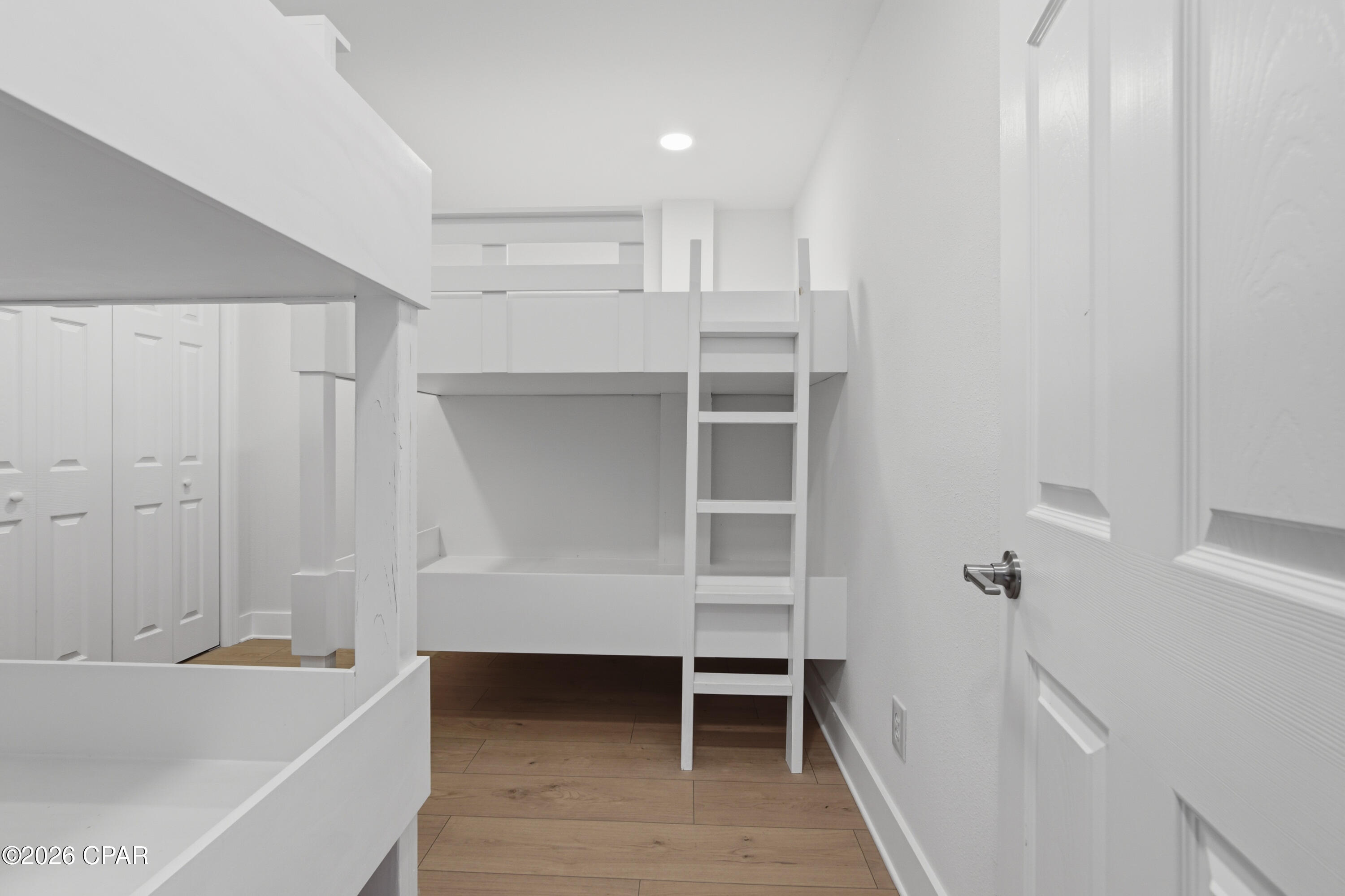 main property photo 77