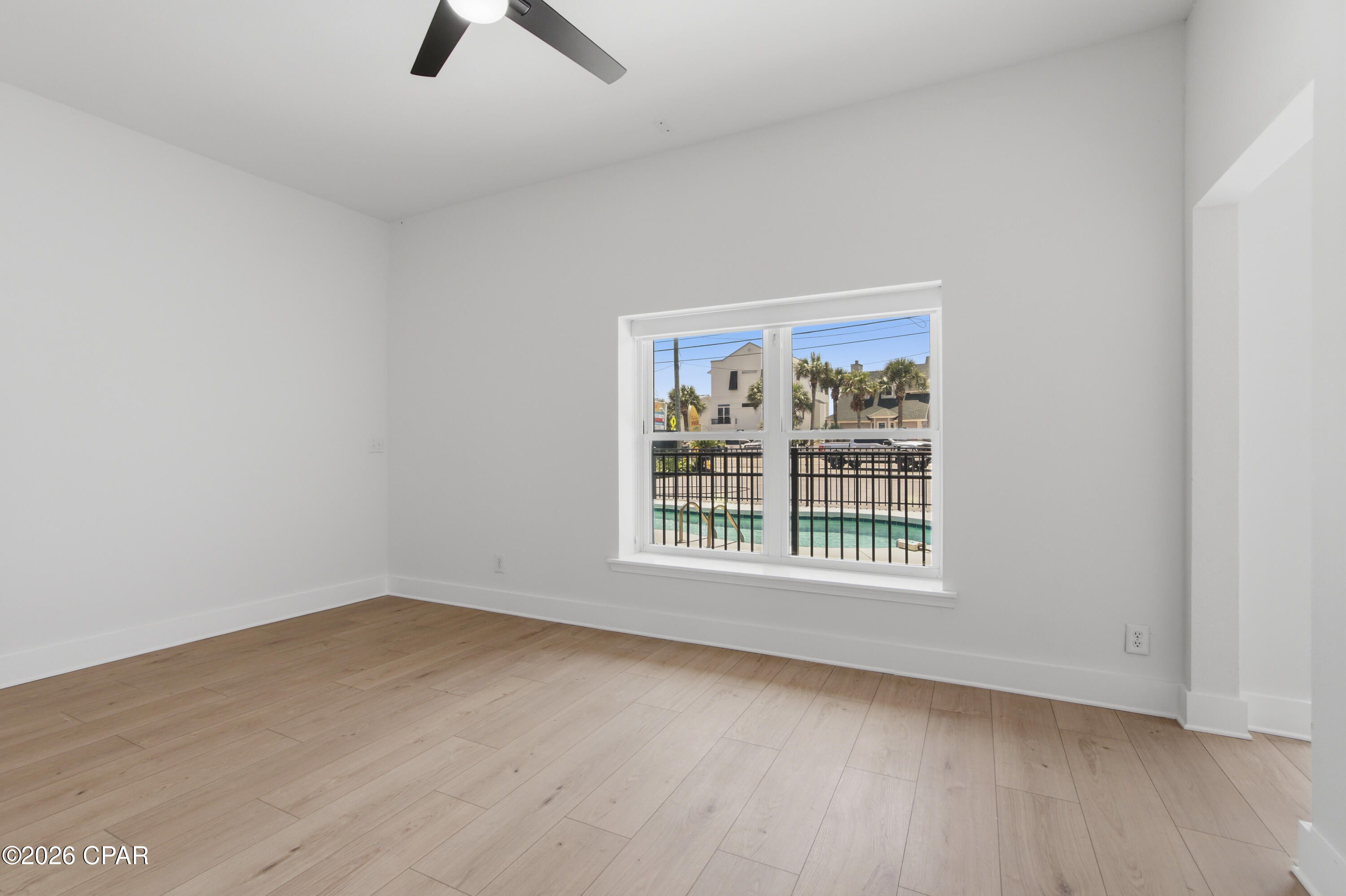 main property photo 79