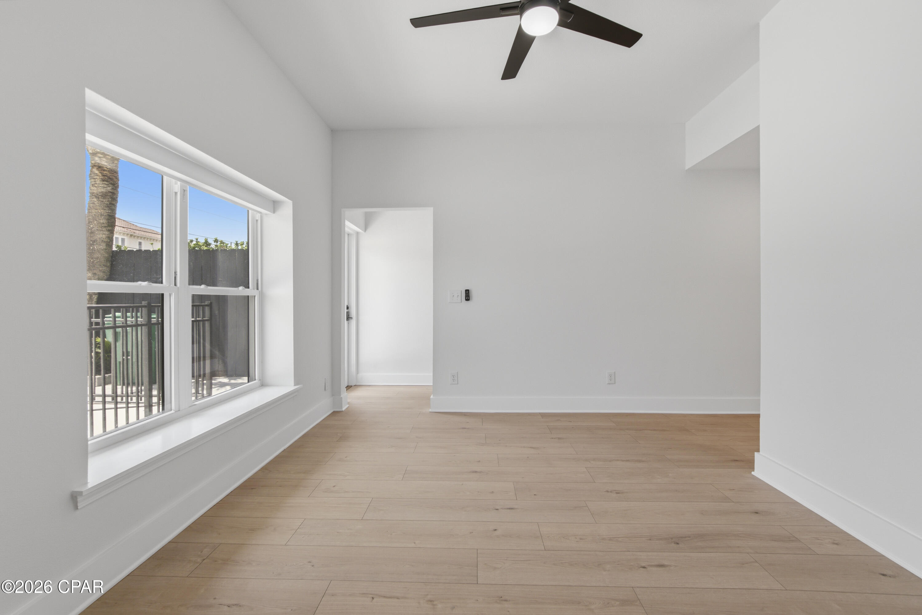 main property photo 80
