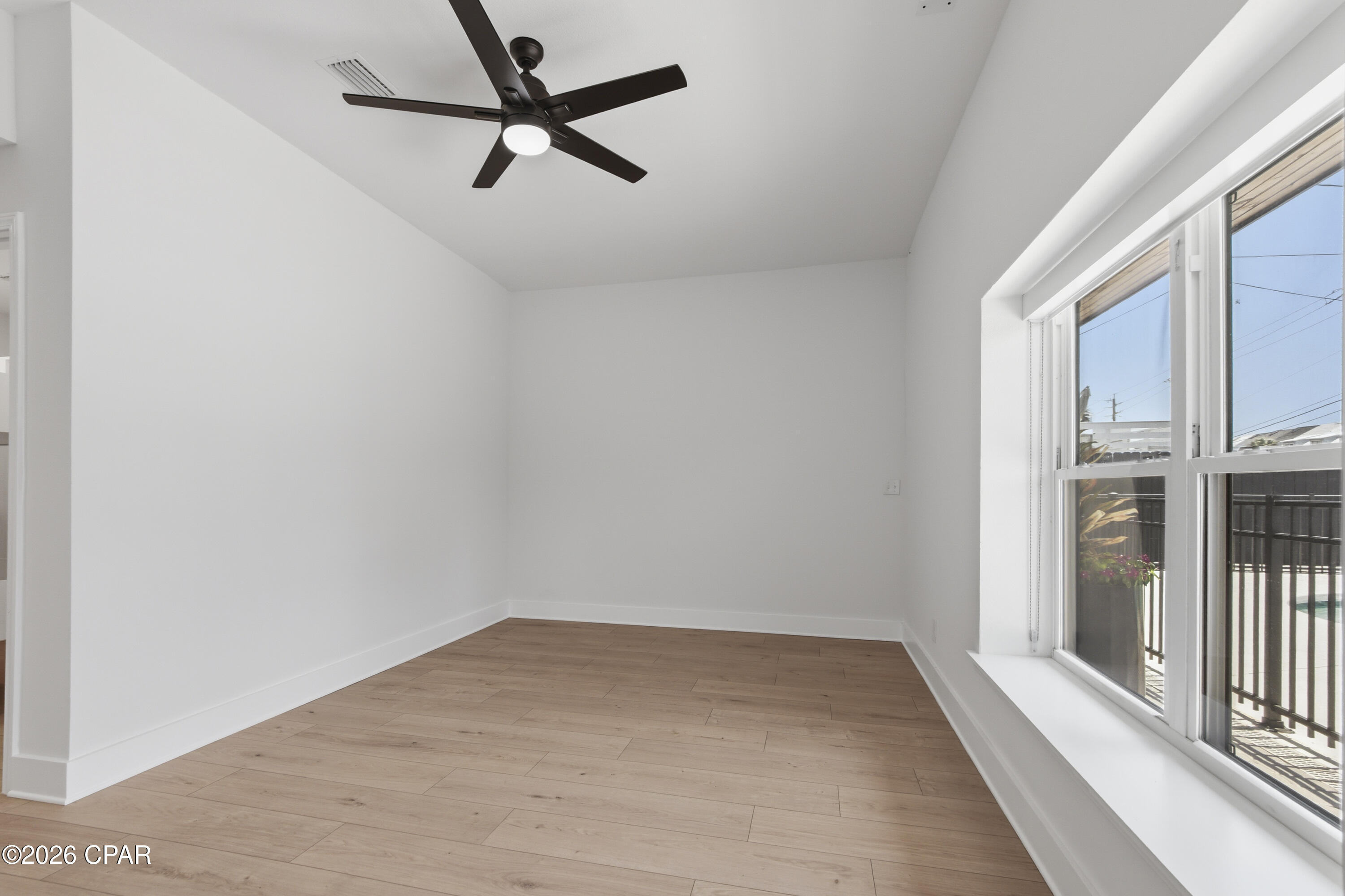 main property photo 82