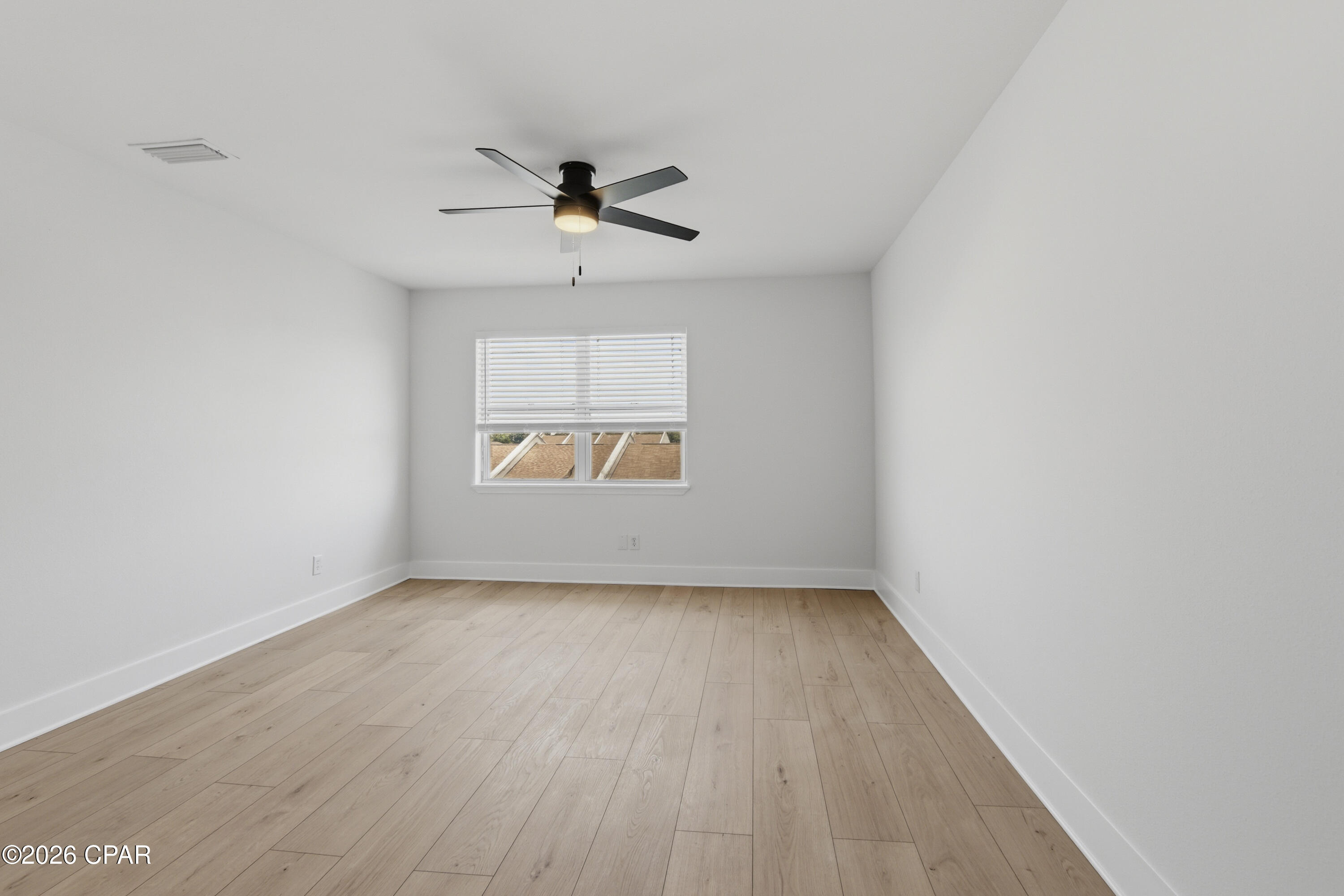 main property photo 85