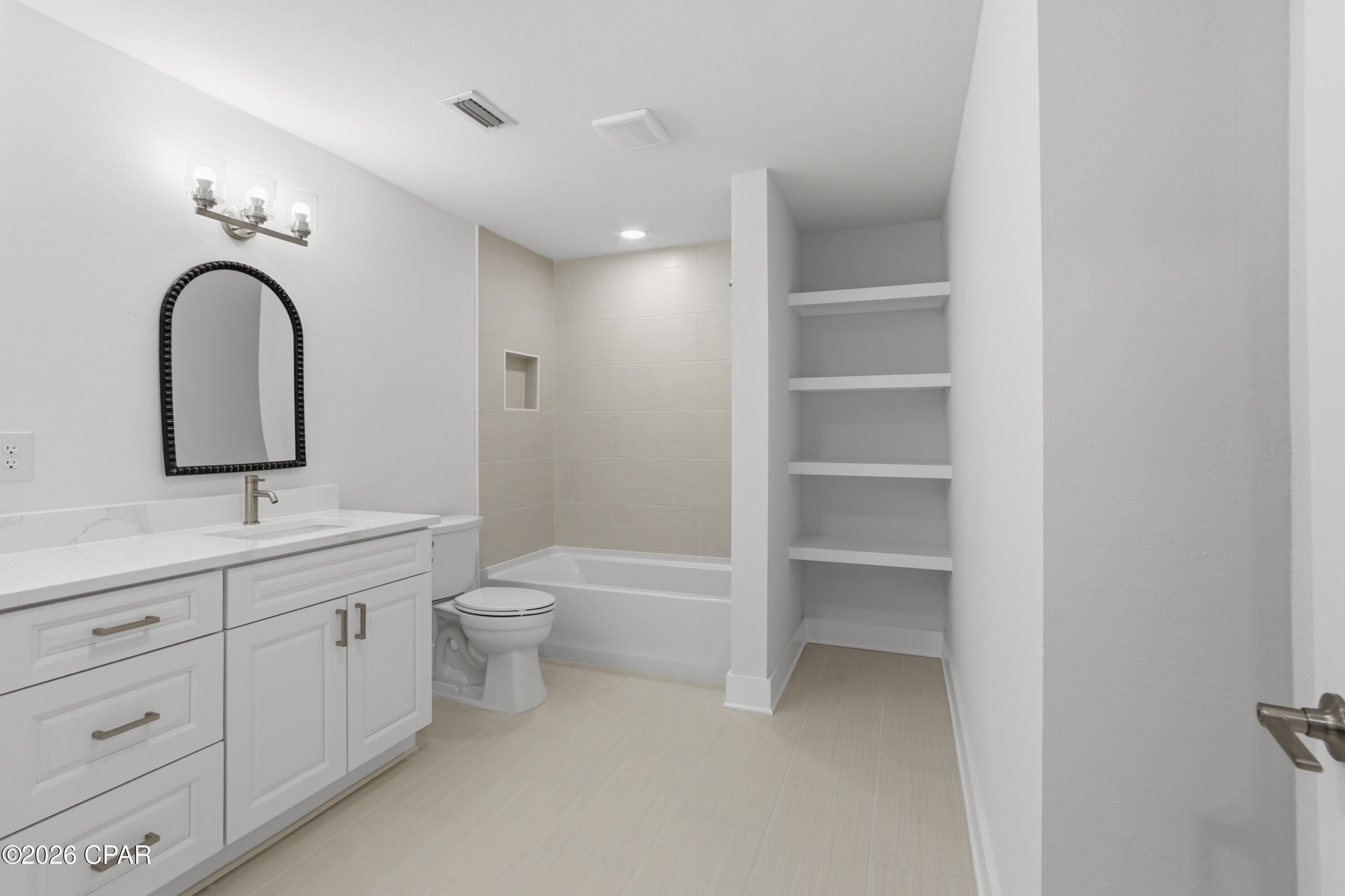 main property photo 86