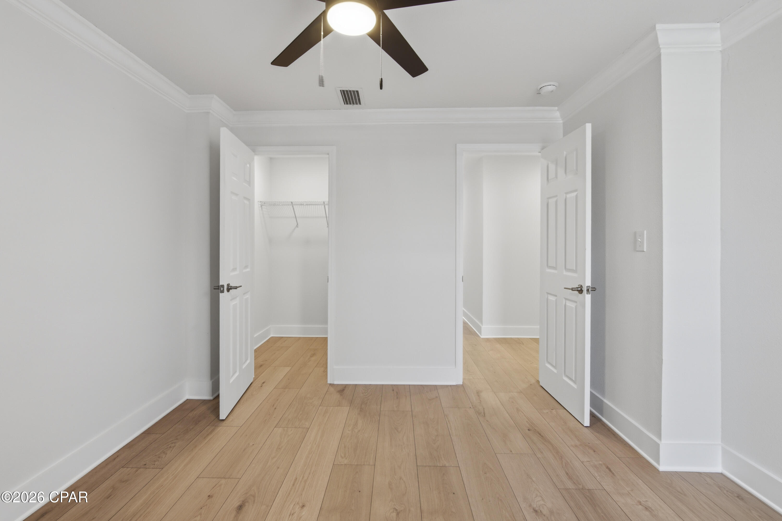 main property photo 87