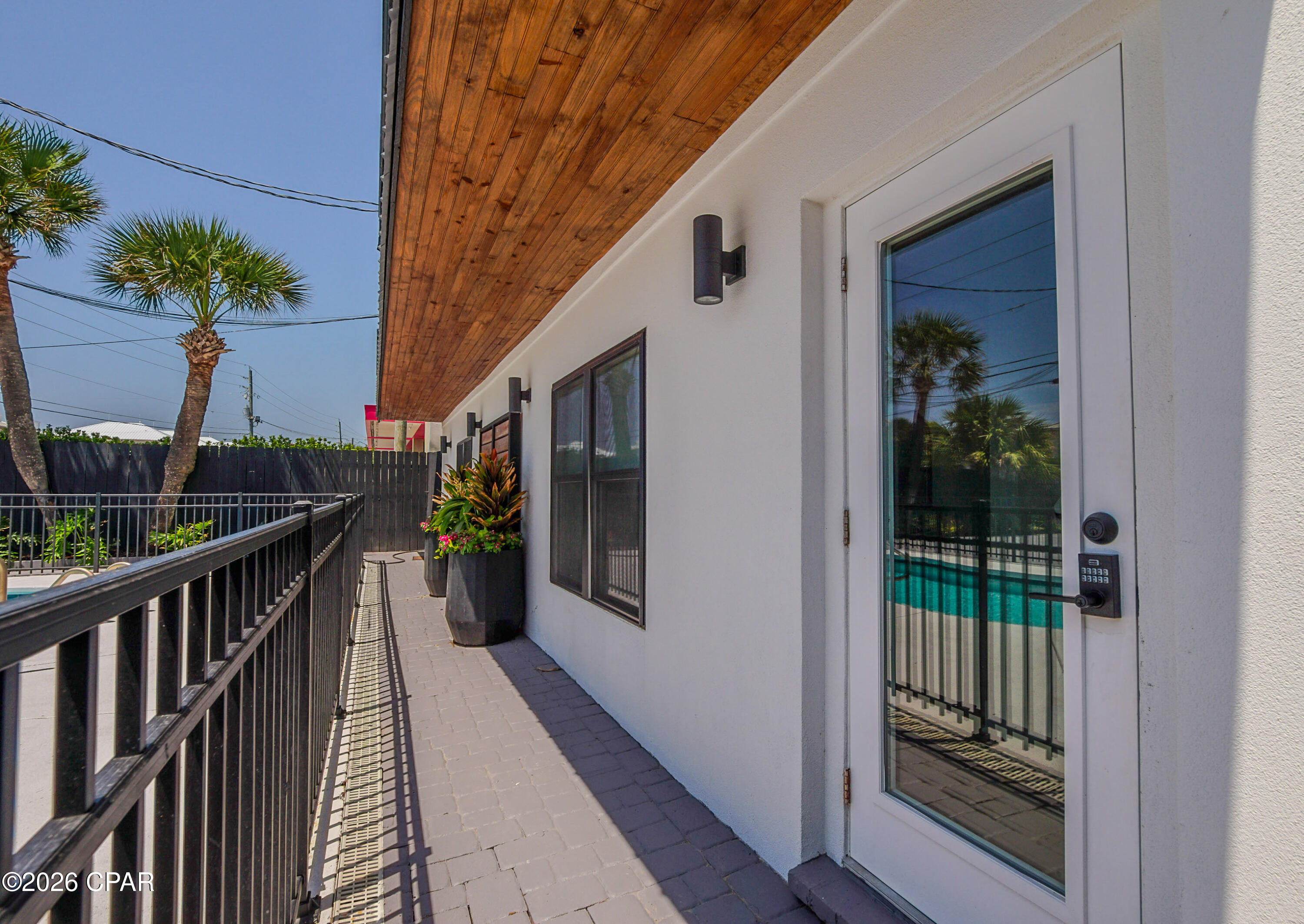 main property photo 92