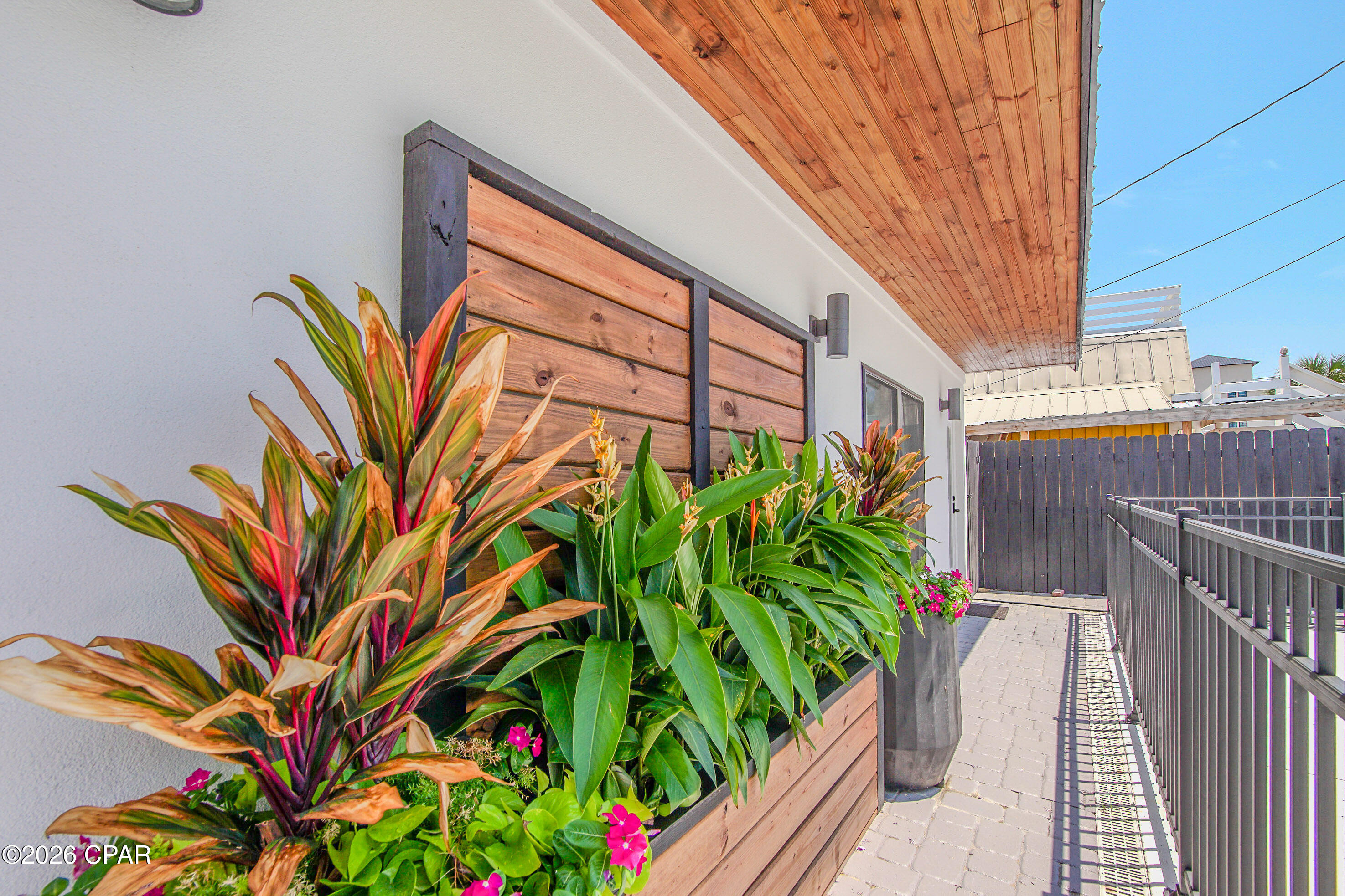 main property photo 93