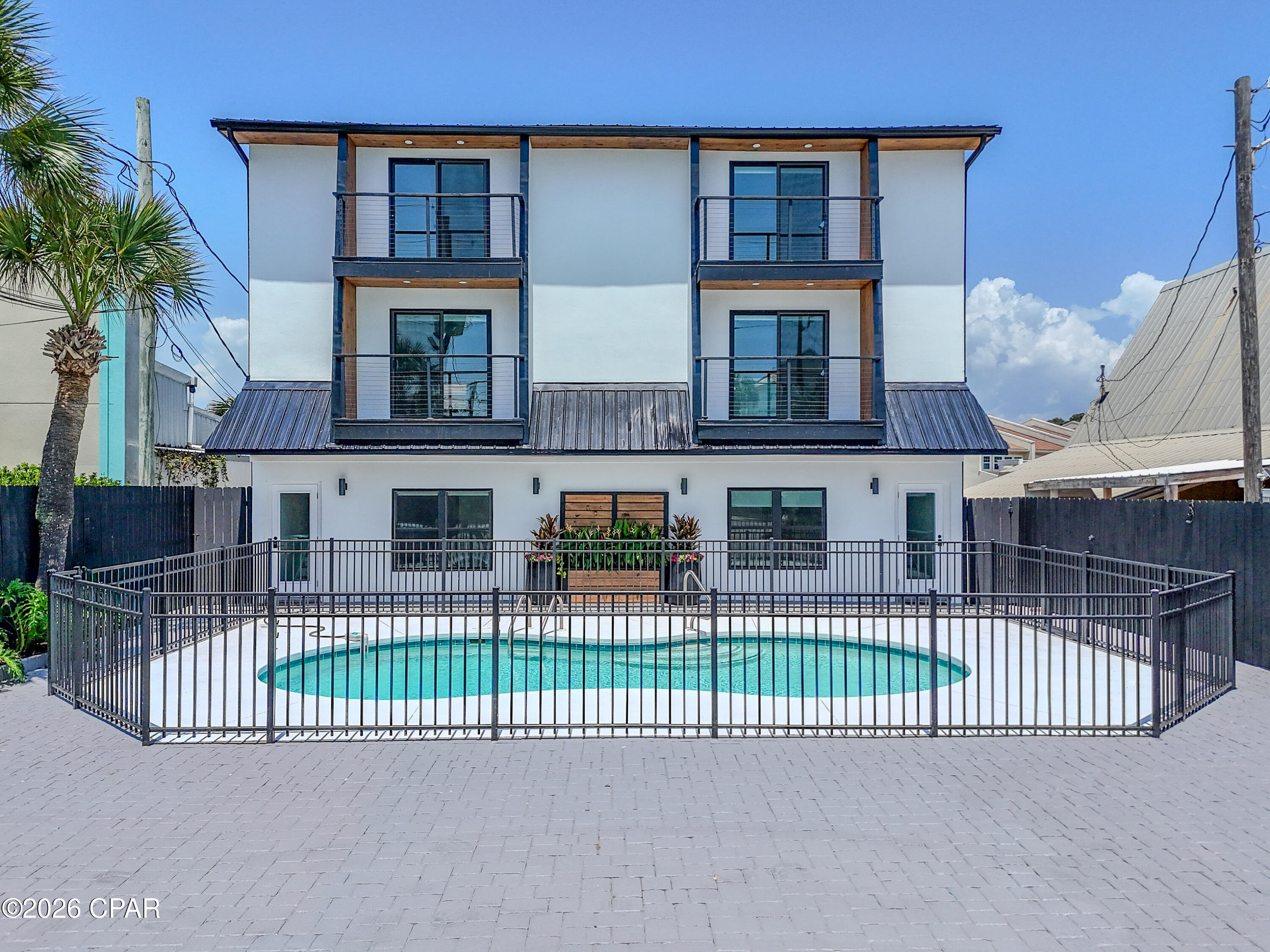 main property photo 99